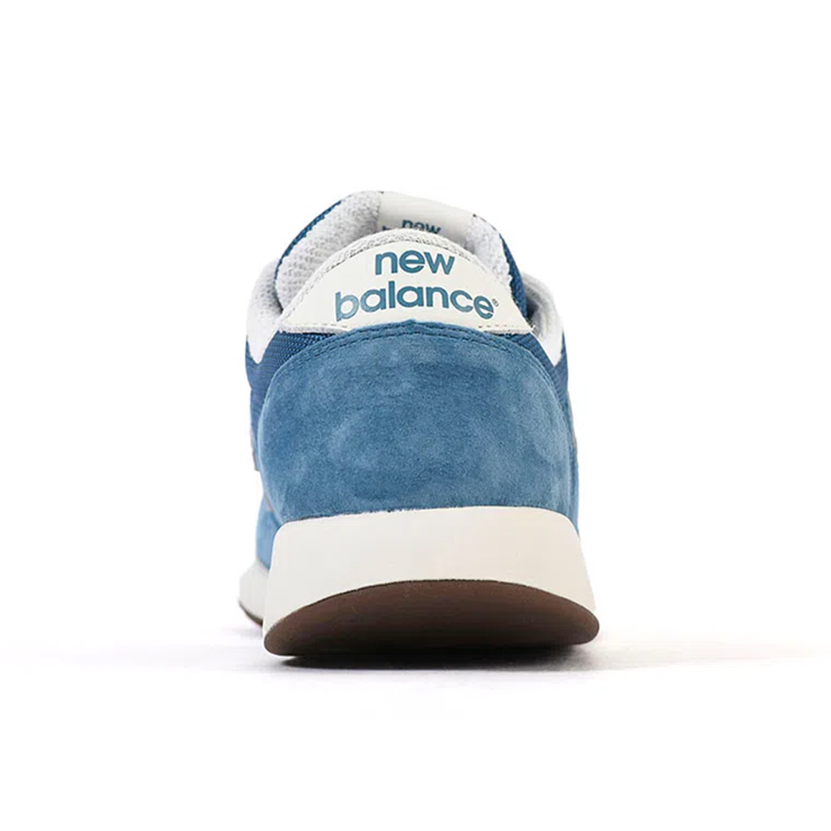 Zapatillas New Balance WRL420R,  image number null