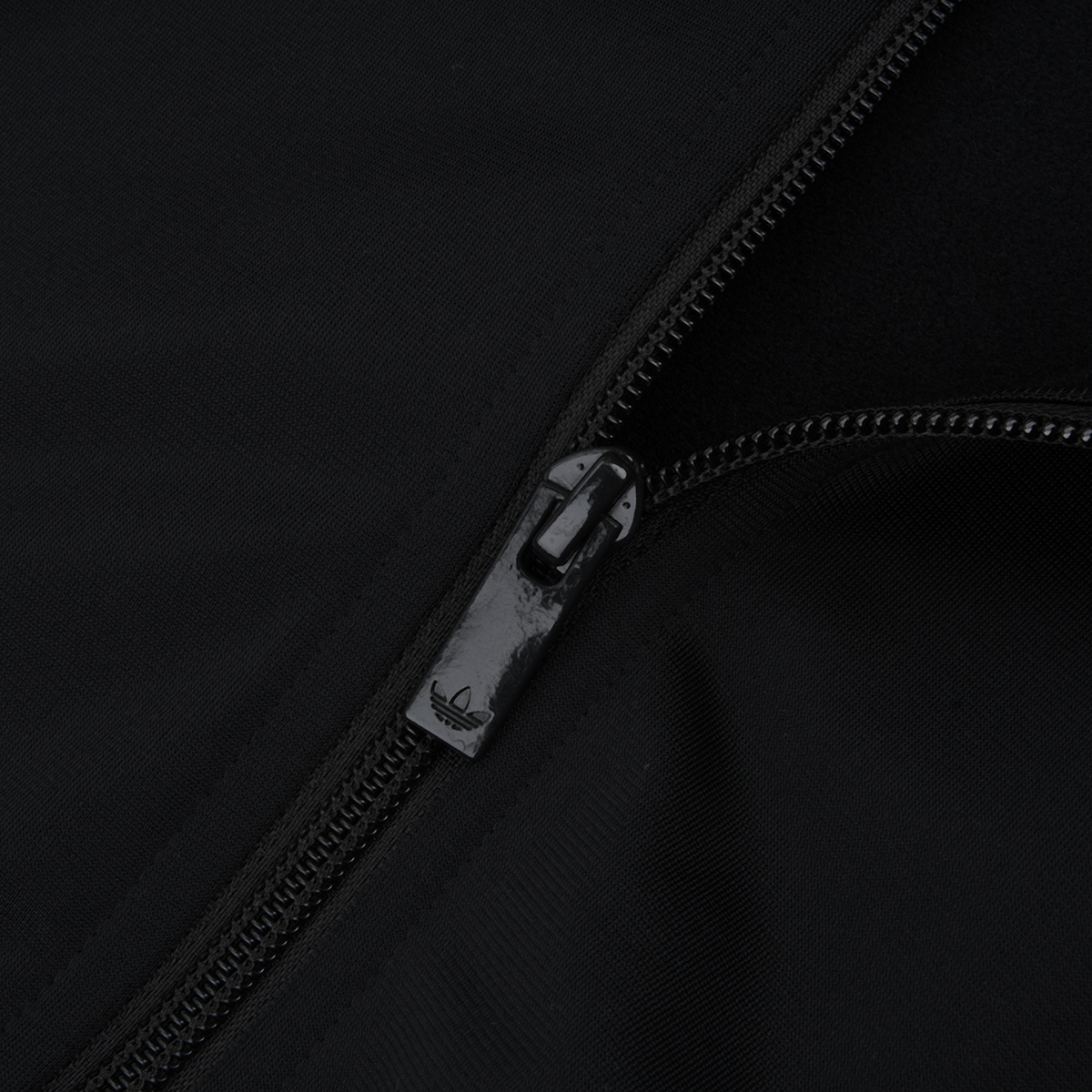 Buzo con cierre adidas Firebird Mujer,  image number null