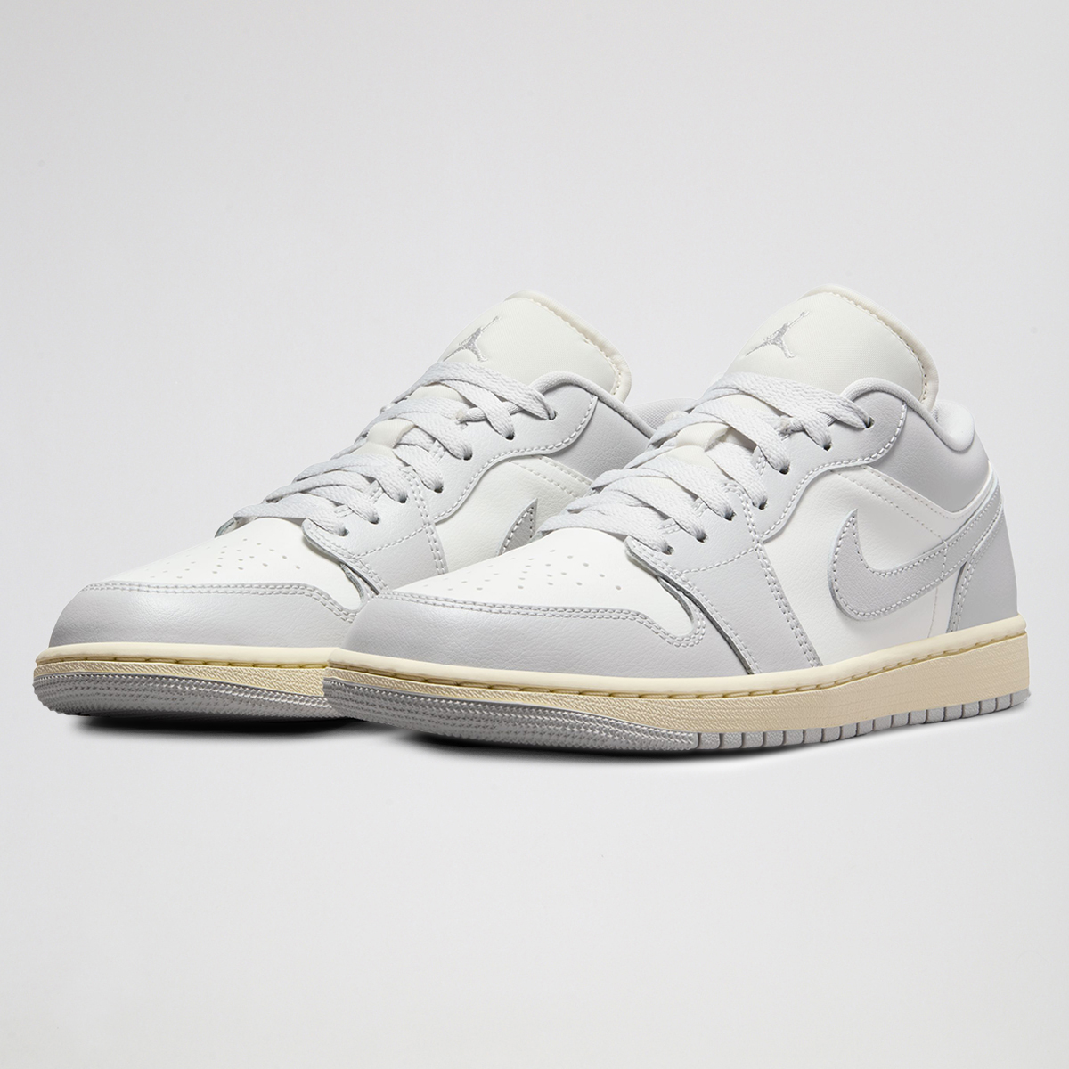 Zapatillas Jordan Air 1 Low para Mujer,  image number null