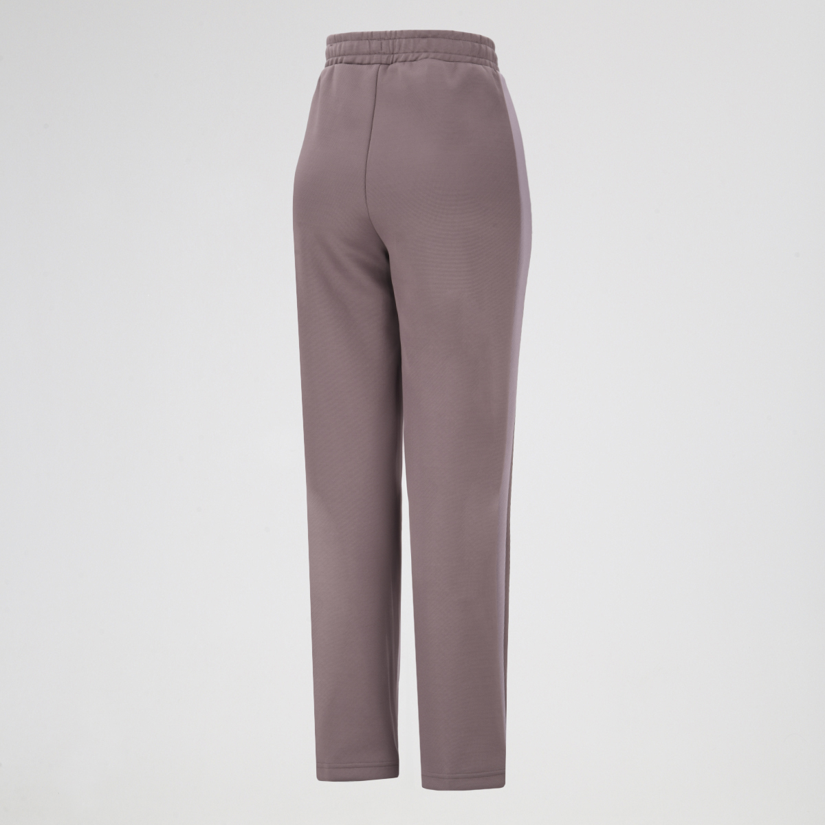 Pantalón Puma T7 Always On Mujer,  image number null