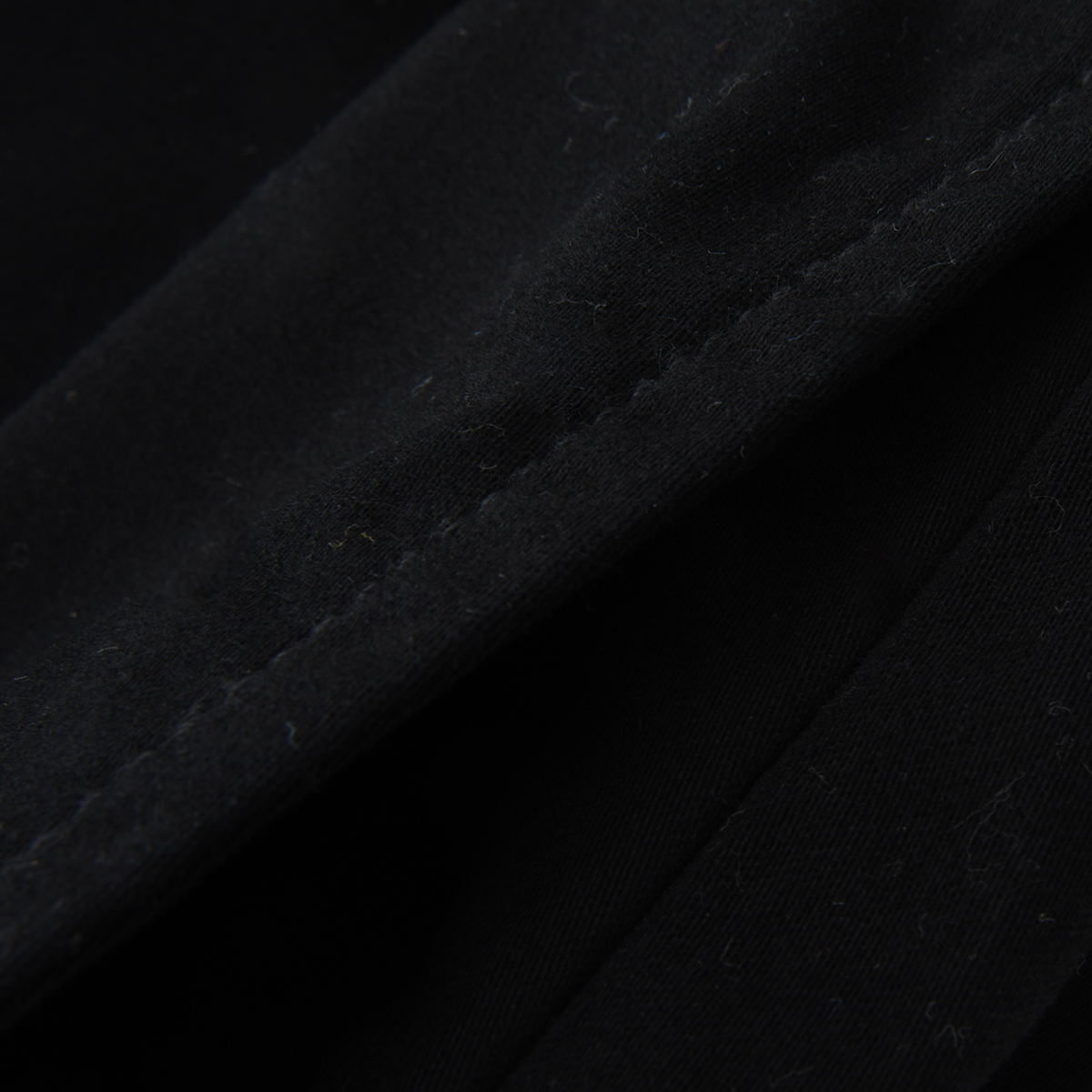 Pantal&oacute;n Elepants Dillon,  image number null