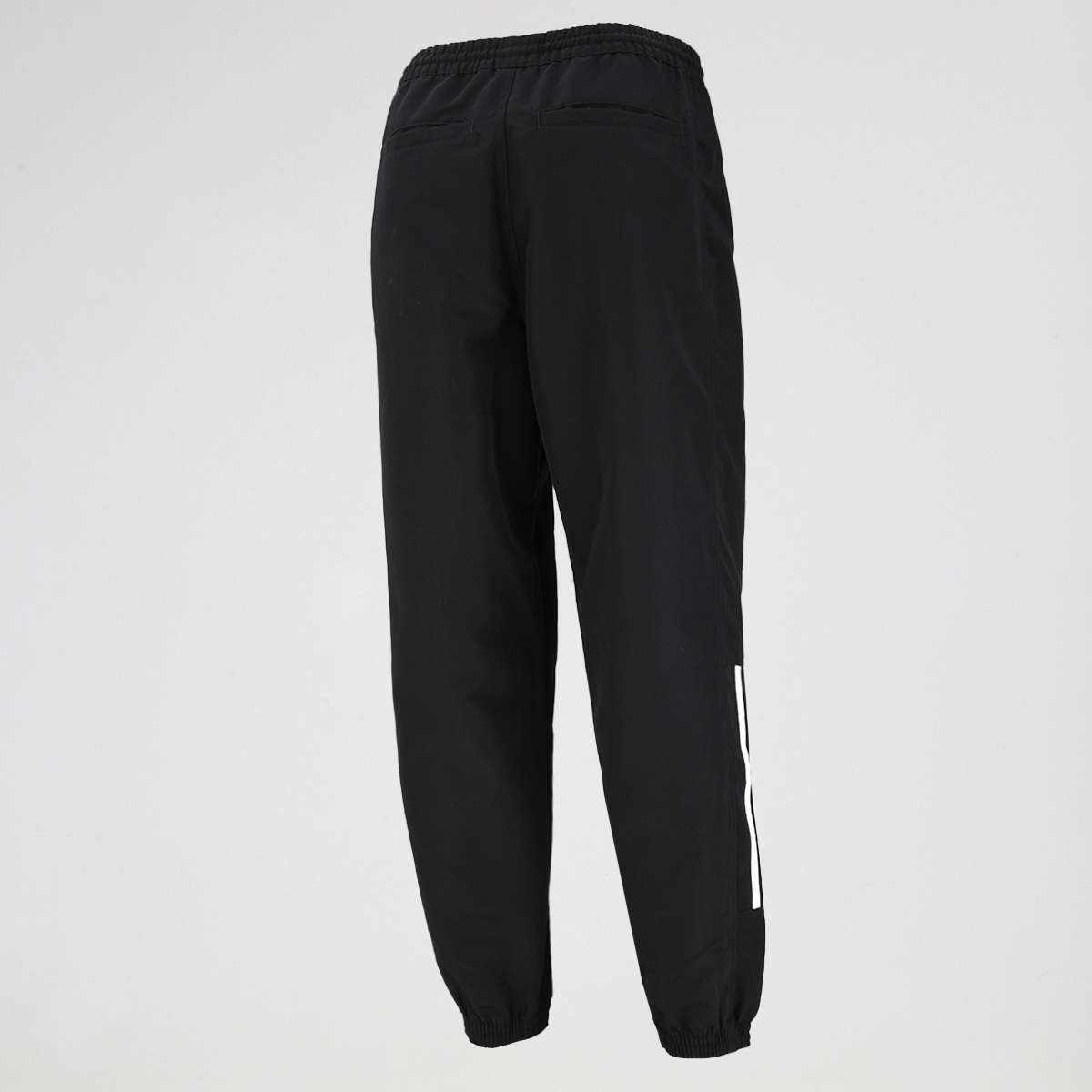 Pantalón adidas Gazelle Trk,  image number null