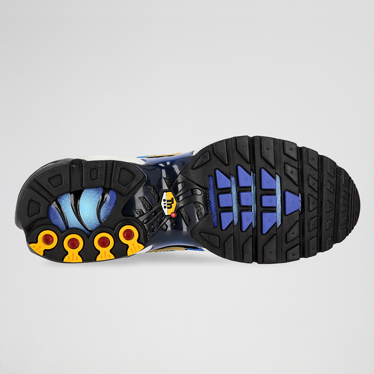 Zapatillas Nike Air Max Plus OG Hombre,  image number null