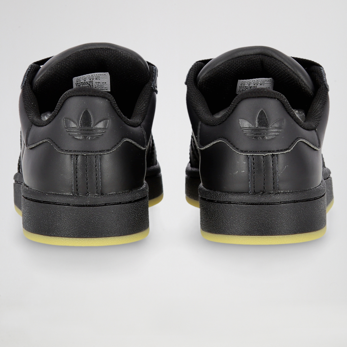 Zapatillas adidas Campus 00s Hombre,  image number null