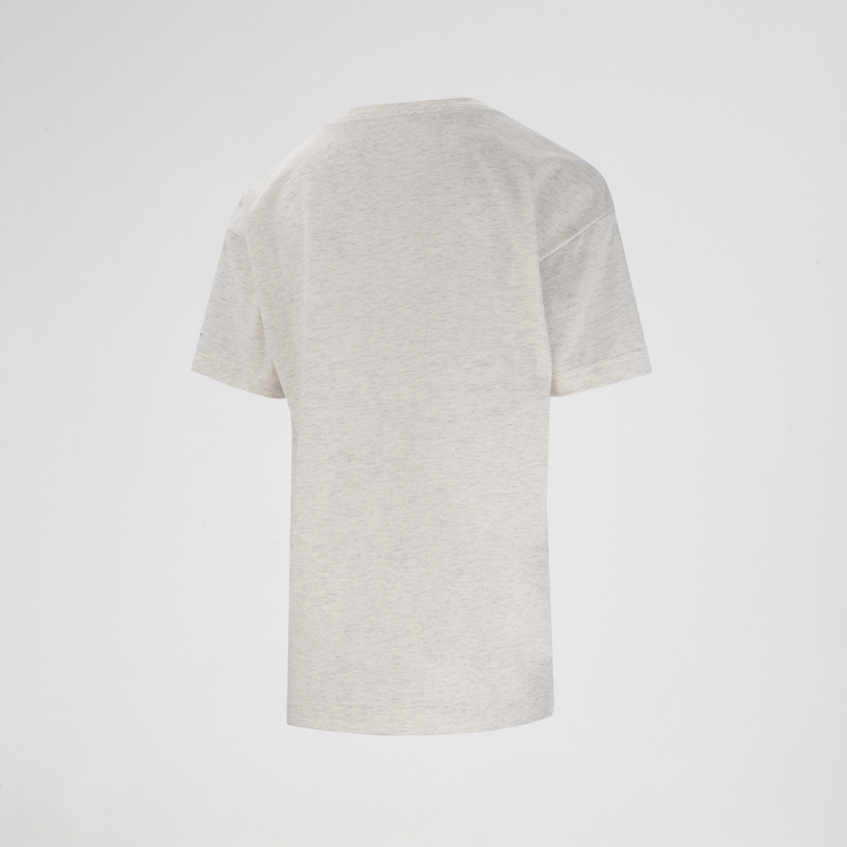 Remera Jordan Deloris Infantil,  image number null
