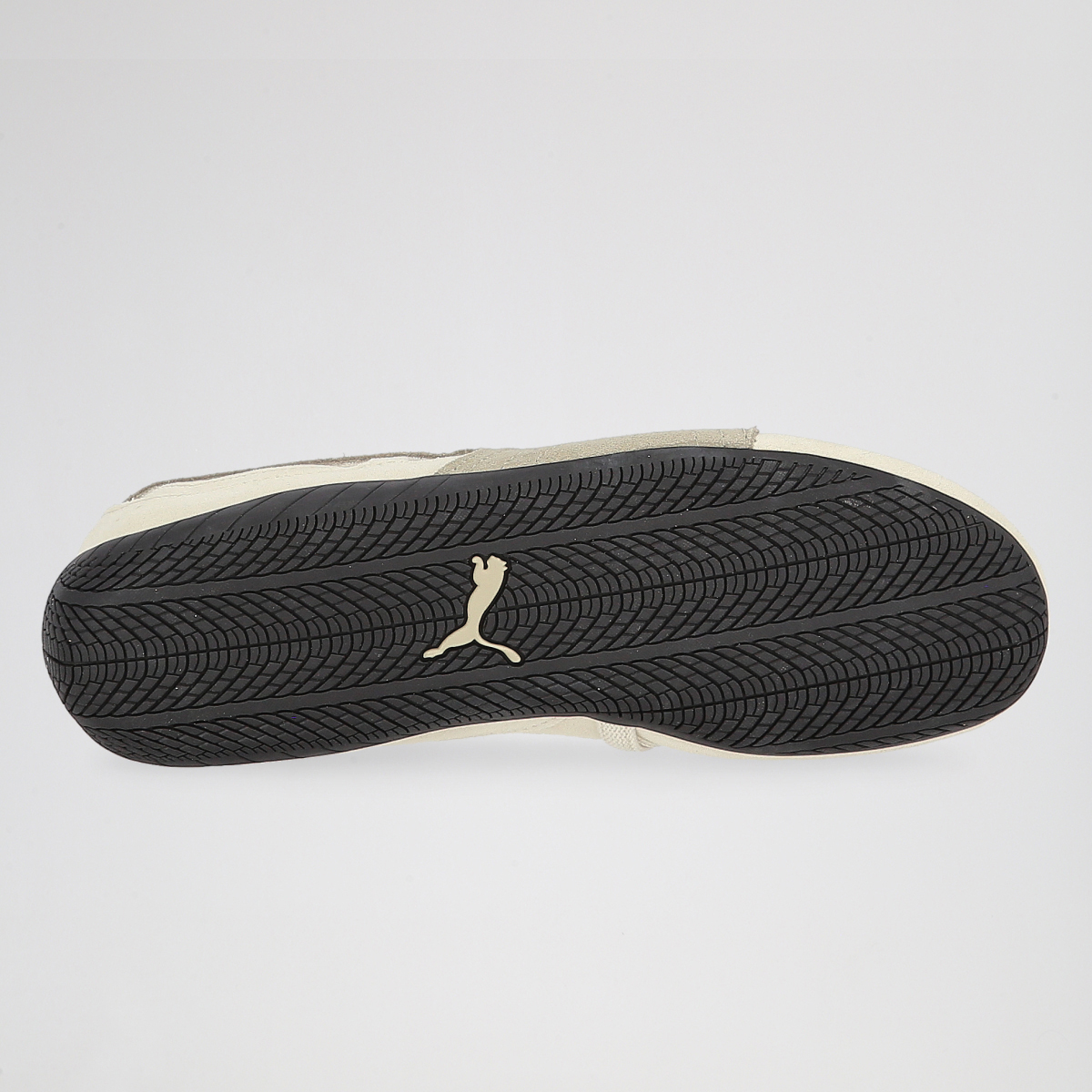 Ballerinas tiras elasticas Puma Speedcat Mujer,  image number null