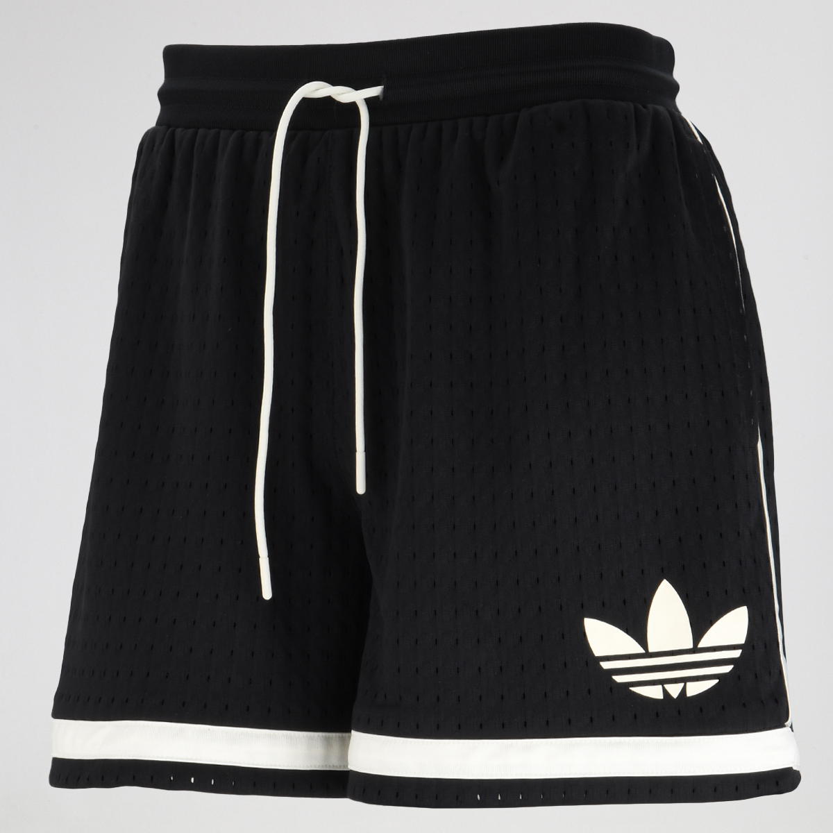 Short adidas Warp Knit,  image number null