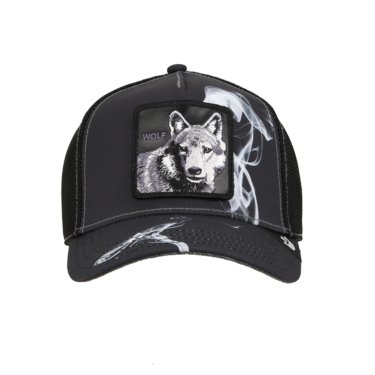 Gorra Goorin Baseball Asphalt Jungle,  image number null