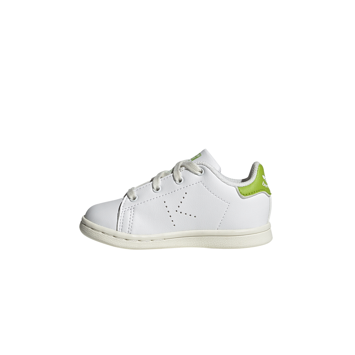 Zapatillas adidas Stan Smith,  image number null