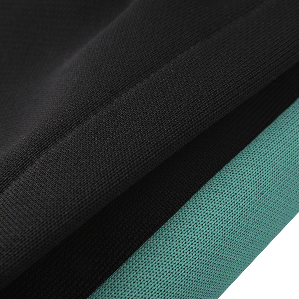 Pantal&oacute;n Urbano Puma Iconic T7 Track Hombre,  image number null