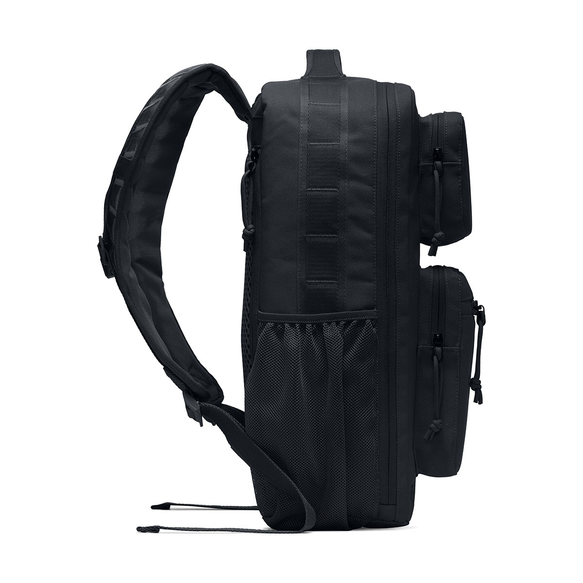 Mochila Nike Utility Speed,  image number null