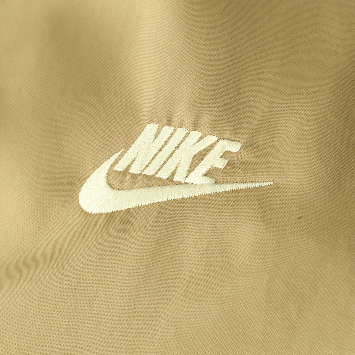 Campera Nike Sportswear Club Hombre,  image number null