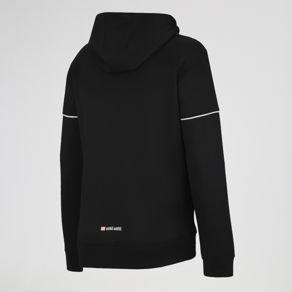 Buzo Ecko Sport I25 Hombre,  image number null
