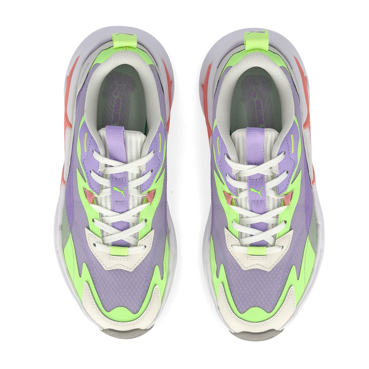 Zapatillas puma dama 2020 new arrivals