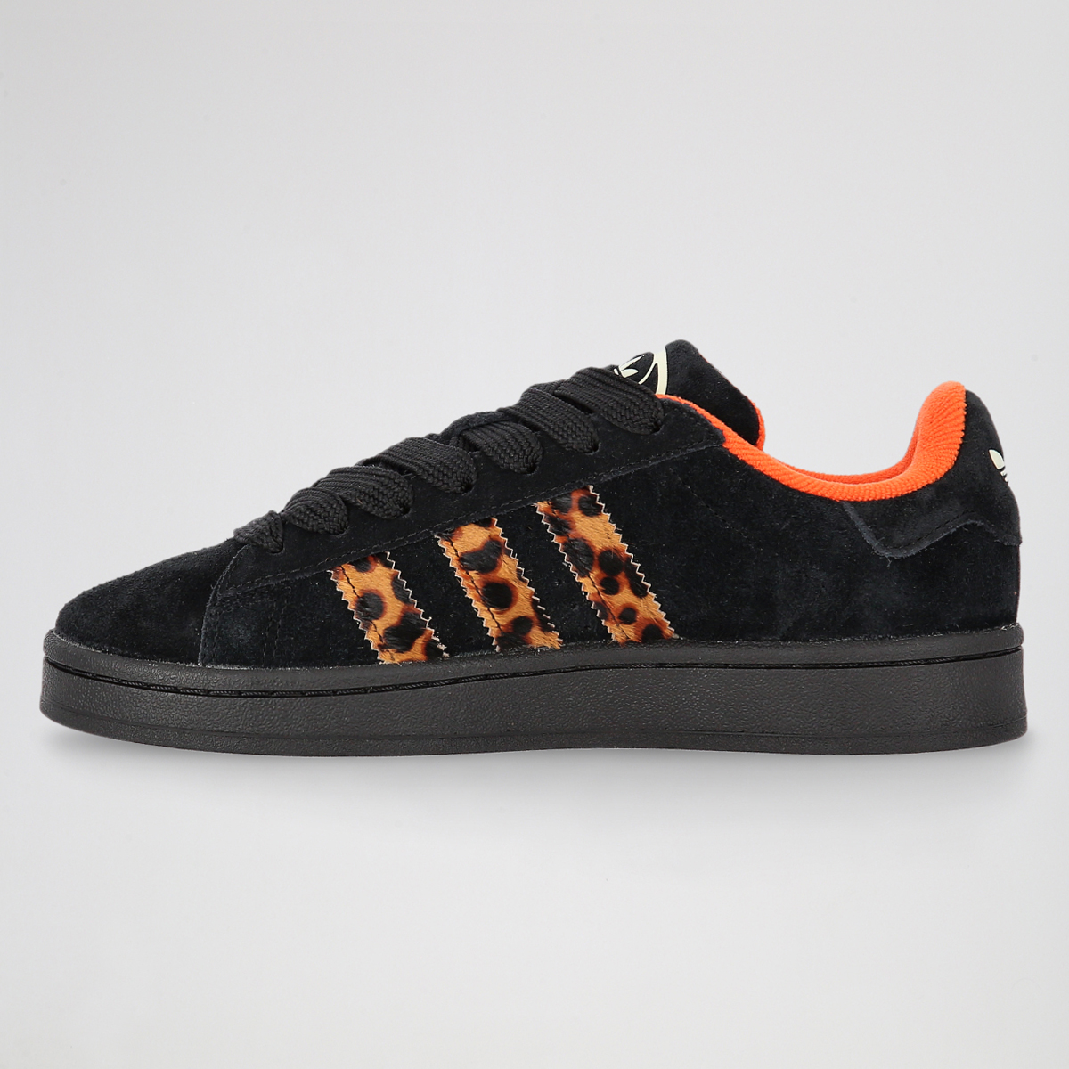Zapatillas adidas Campus 00s Mujer,  image number null