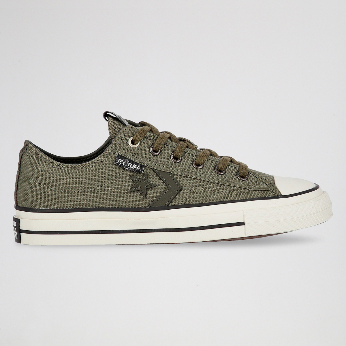 Zapatillas Converse Star Player 76,  image number null