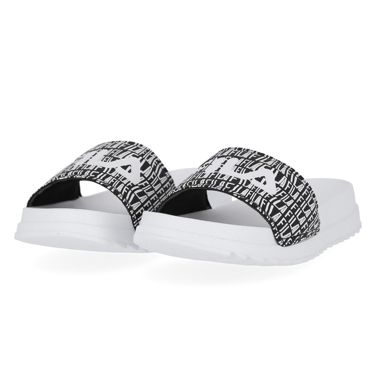 Ojotas Fila Drifter Bold