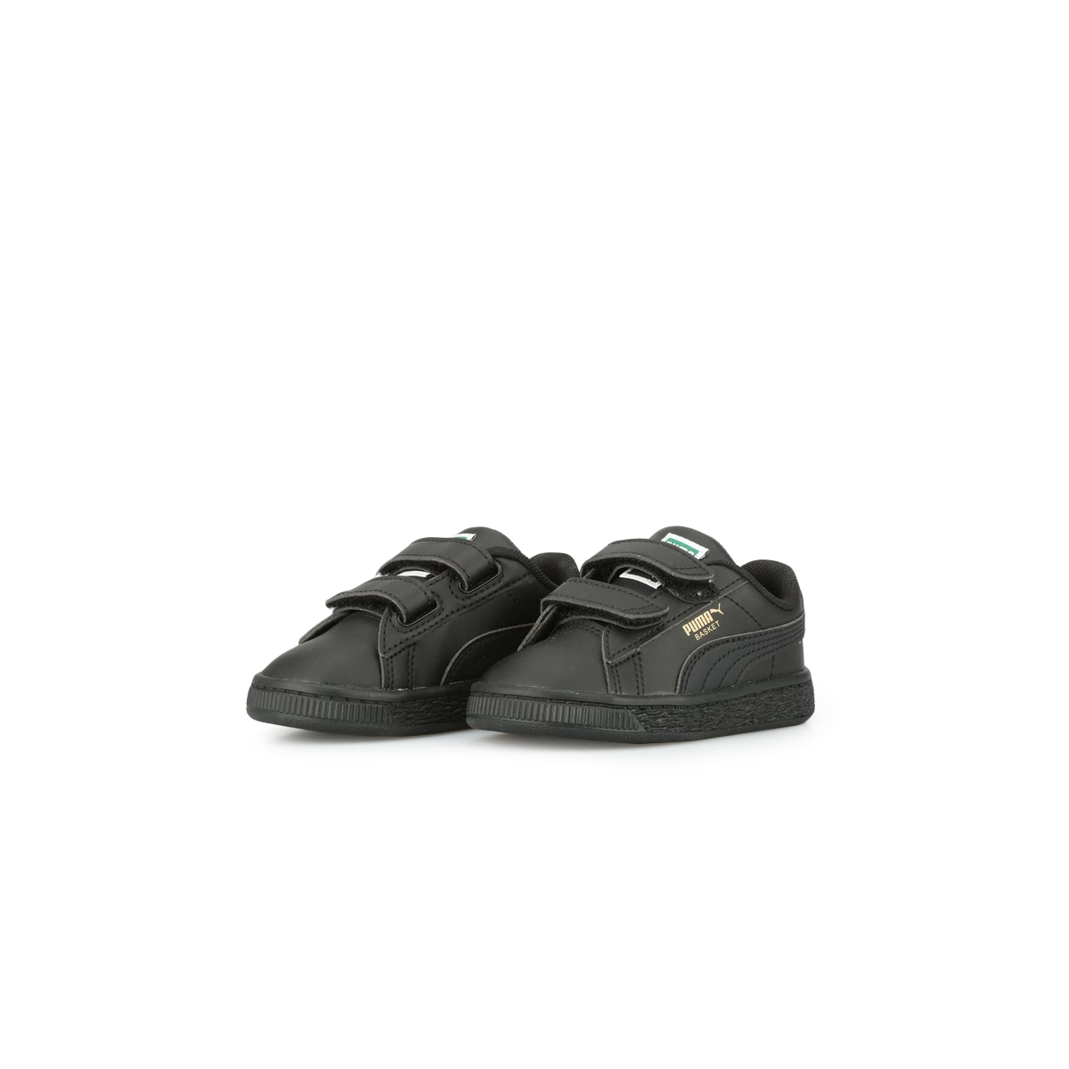 Puma basket baby new arrivals