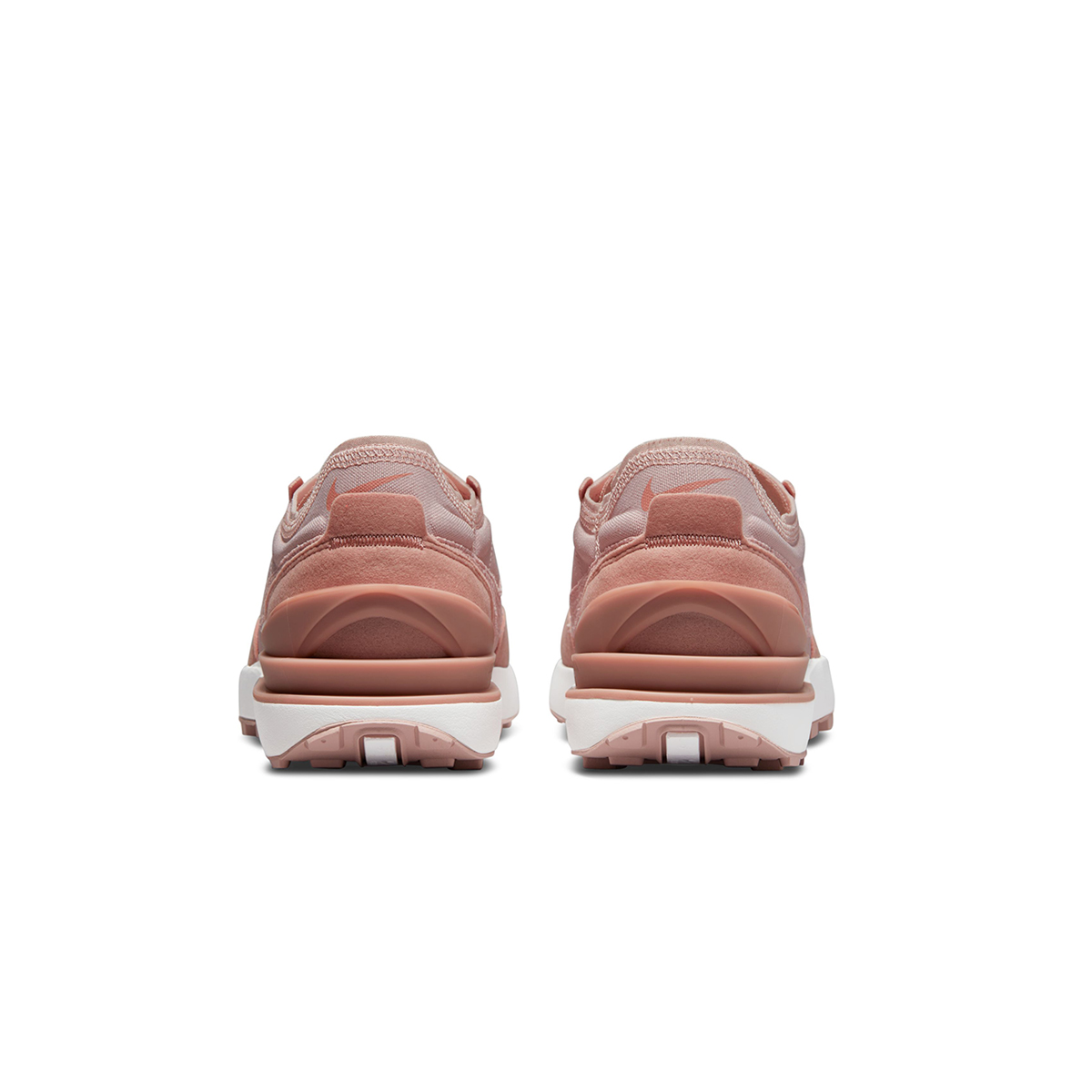 Zapatillas Nike Waffle One Ess,  image number null