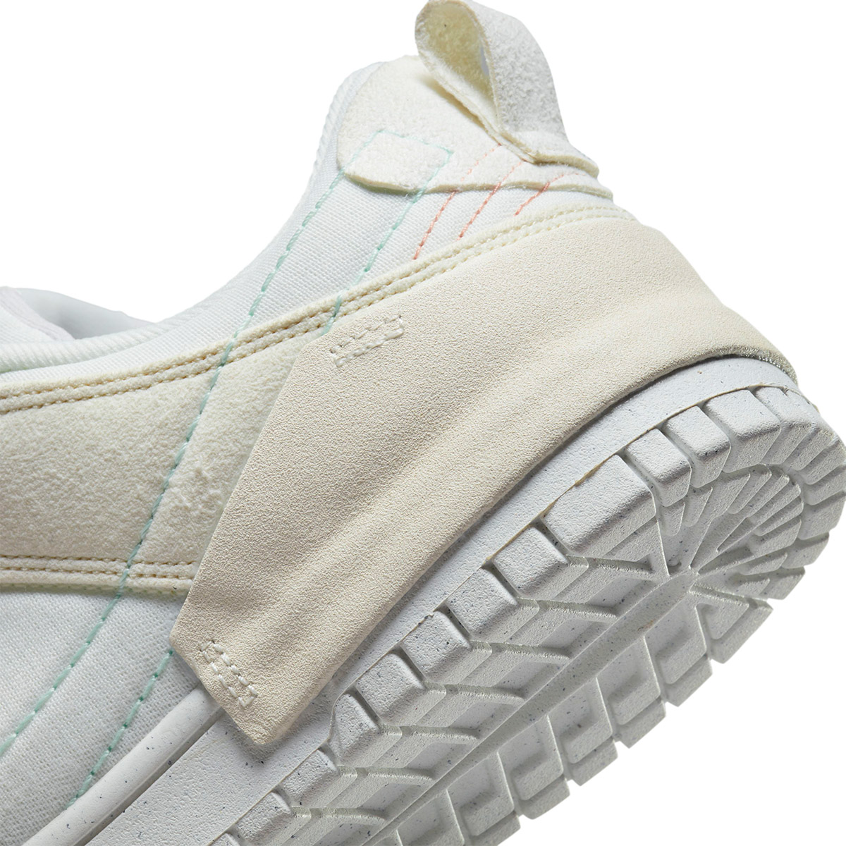 Zapatillas Nike Dunk Low Disrupt 2,  image number null