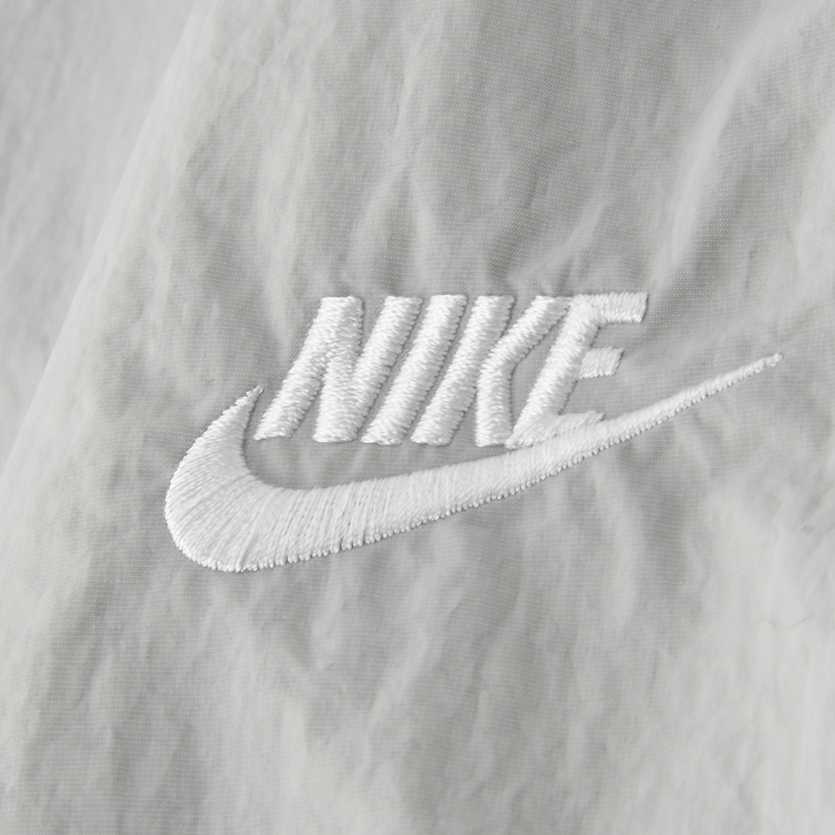 Pantal&oacute;n Nike Club Oversized Hombre,  image number null