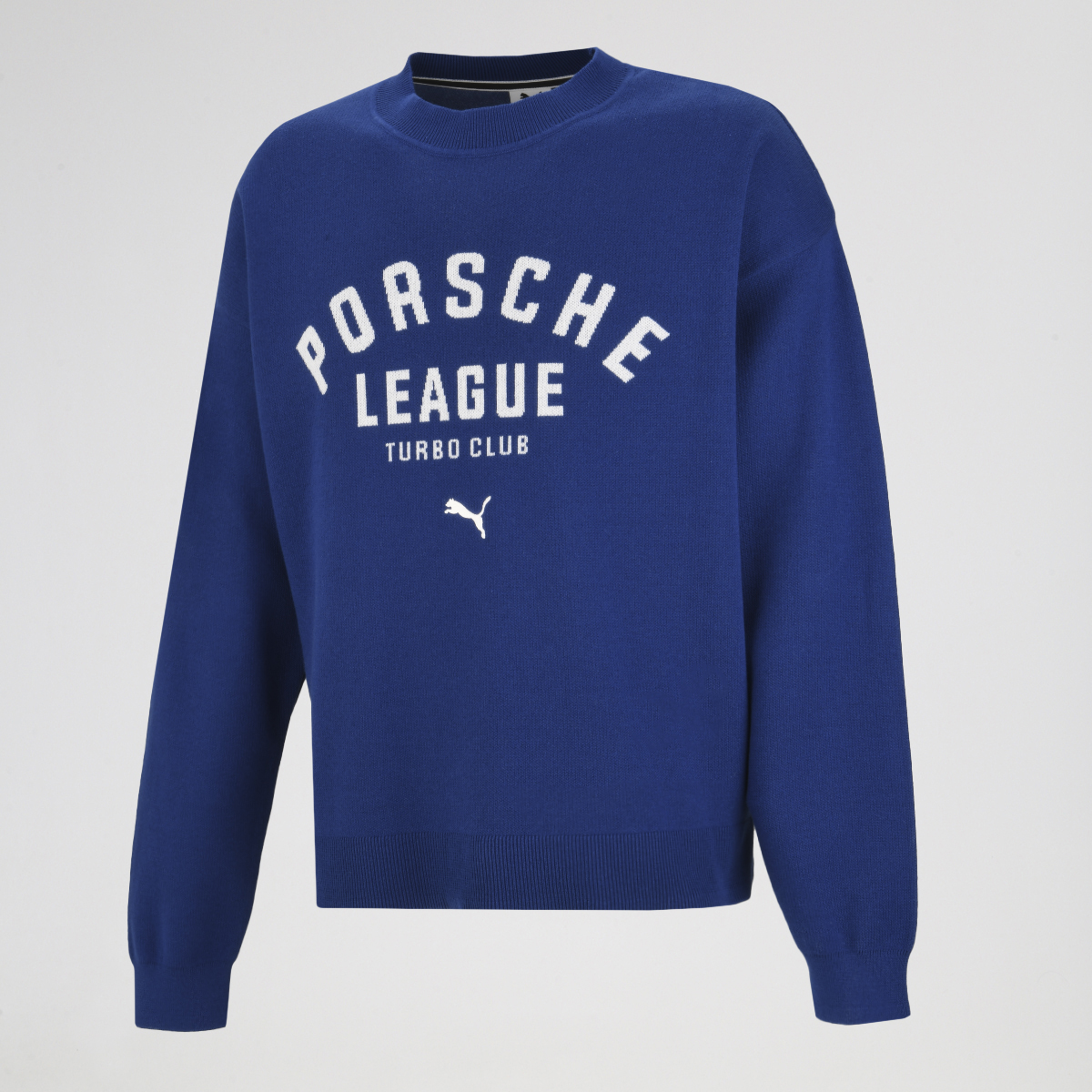 Buzo Puma Porsche Legacy Lifestyle Hombre,  image number null