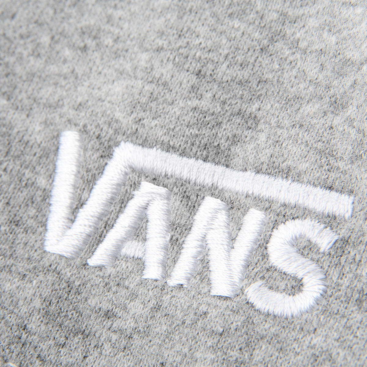 Short Vans Core Basic Fleece,  image number null