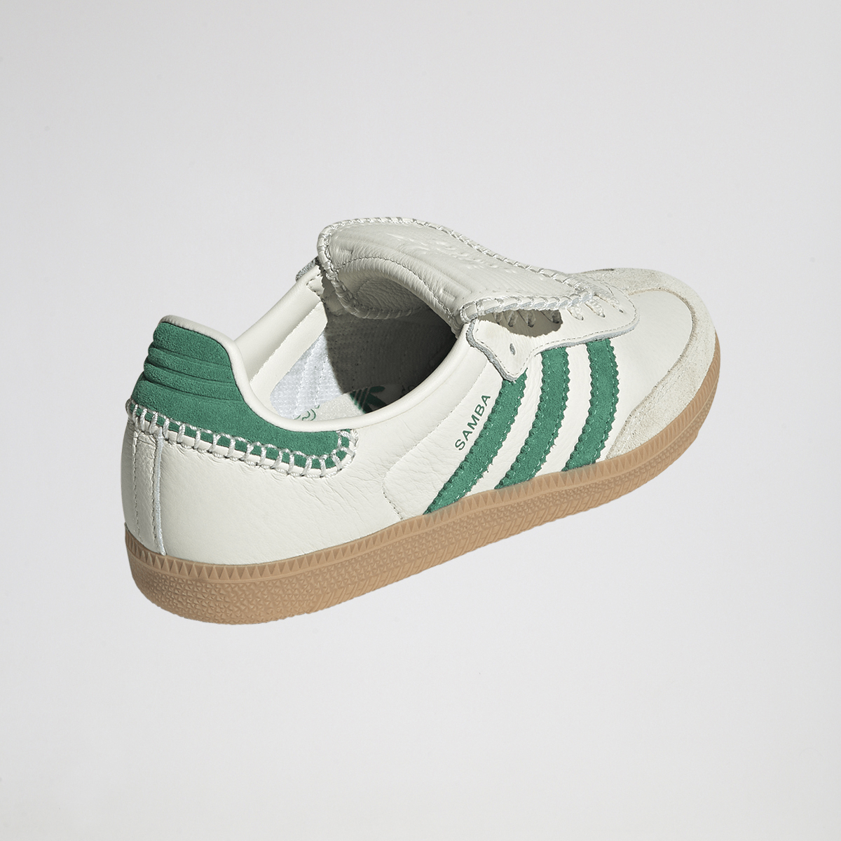 Zapatillas adidas Samba Lt Mujer,  image number null