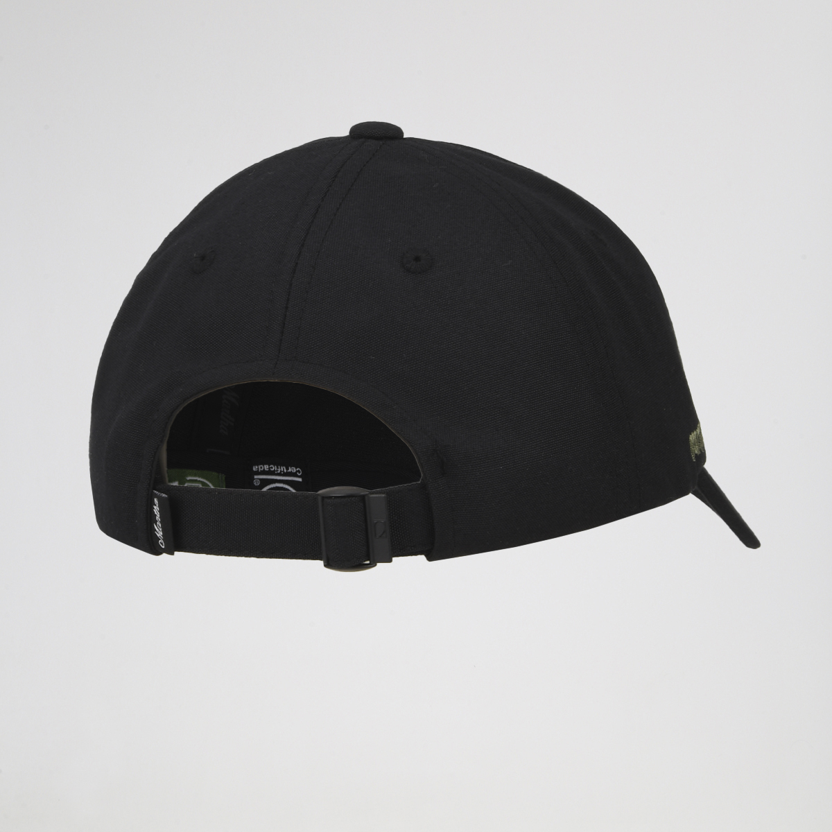 Gorra Martha Estepa,  image number null