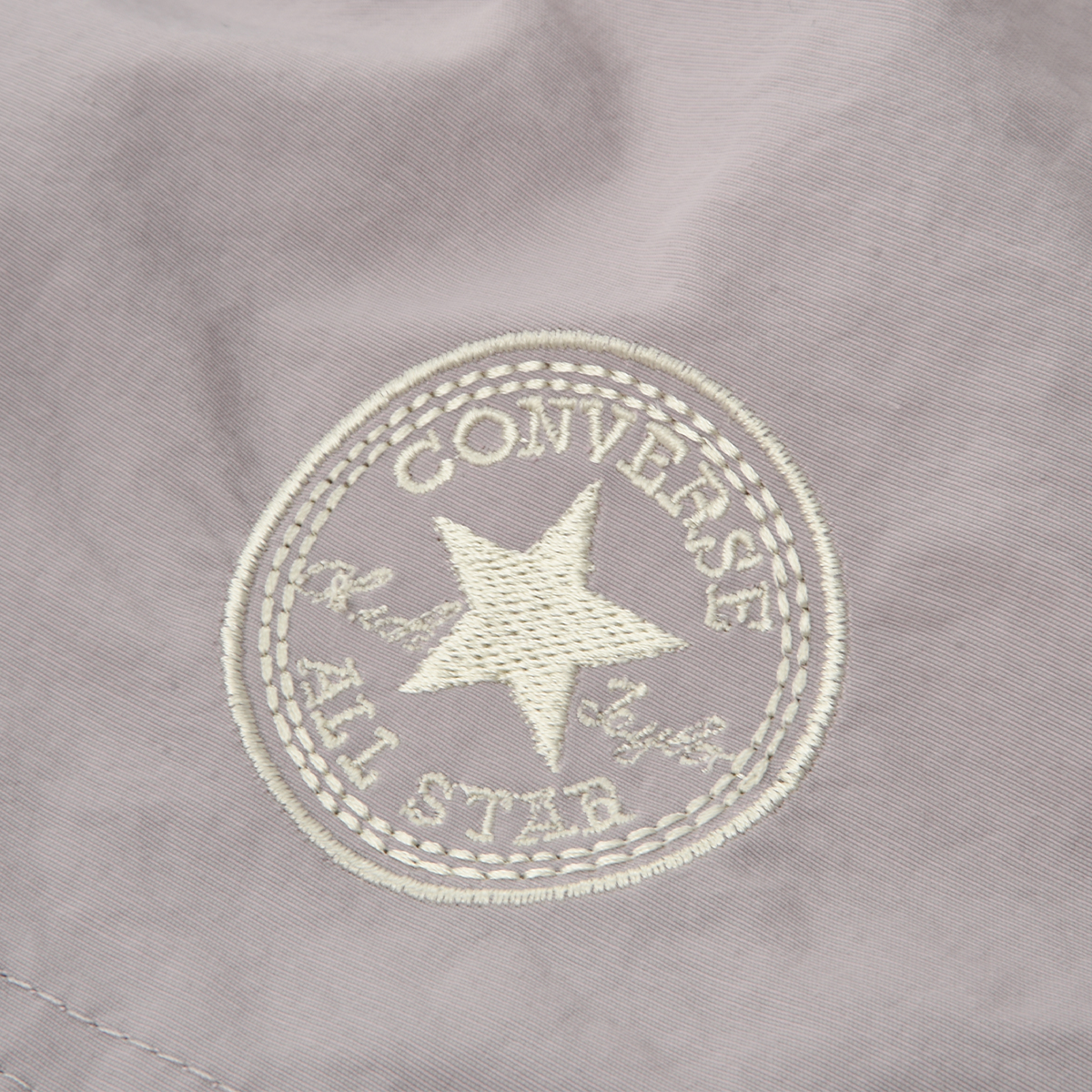 Short Converse Boxer Mujer,  image number null