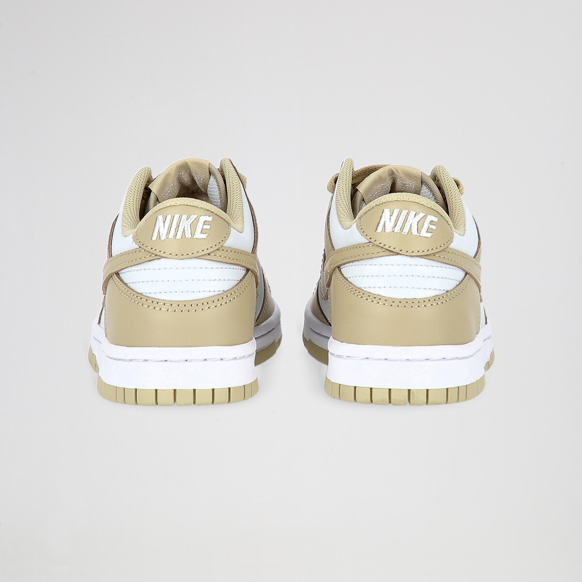 Zapatillas Nike Dunk Low Infantil,  image number null