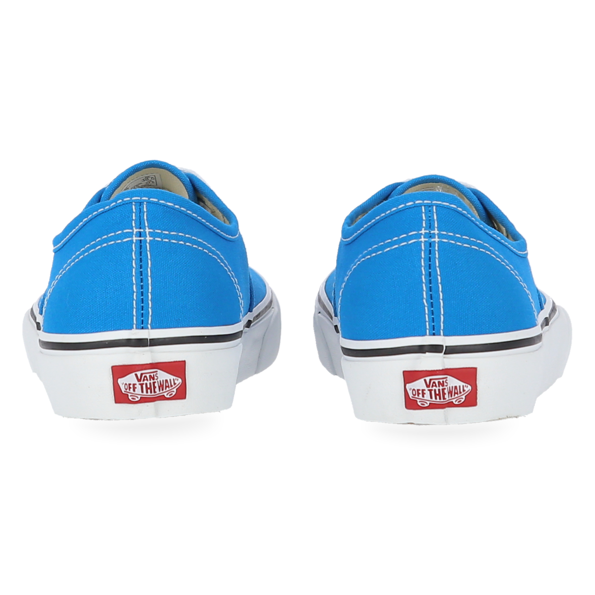 Zapatillas Vans Authentic Unisex,  image number null