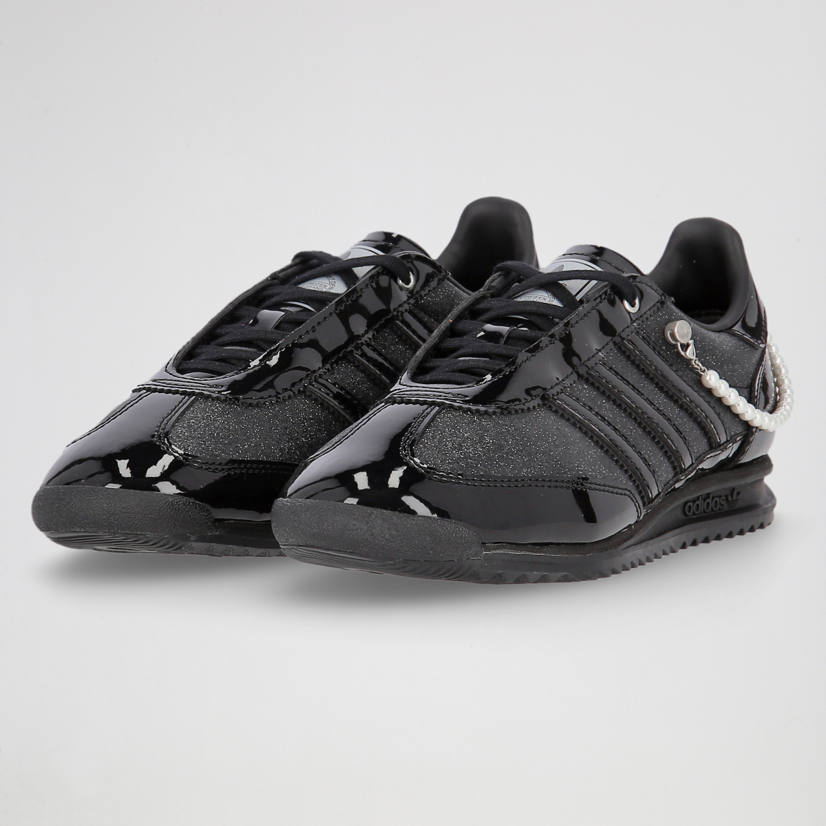 Zapatillas adidas SL 72 Mujer,  image number null