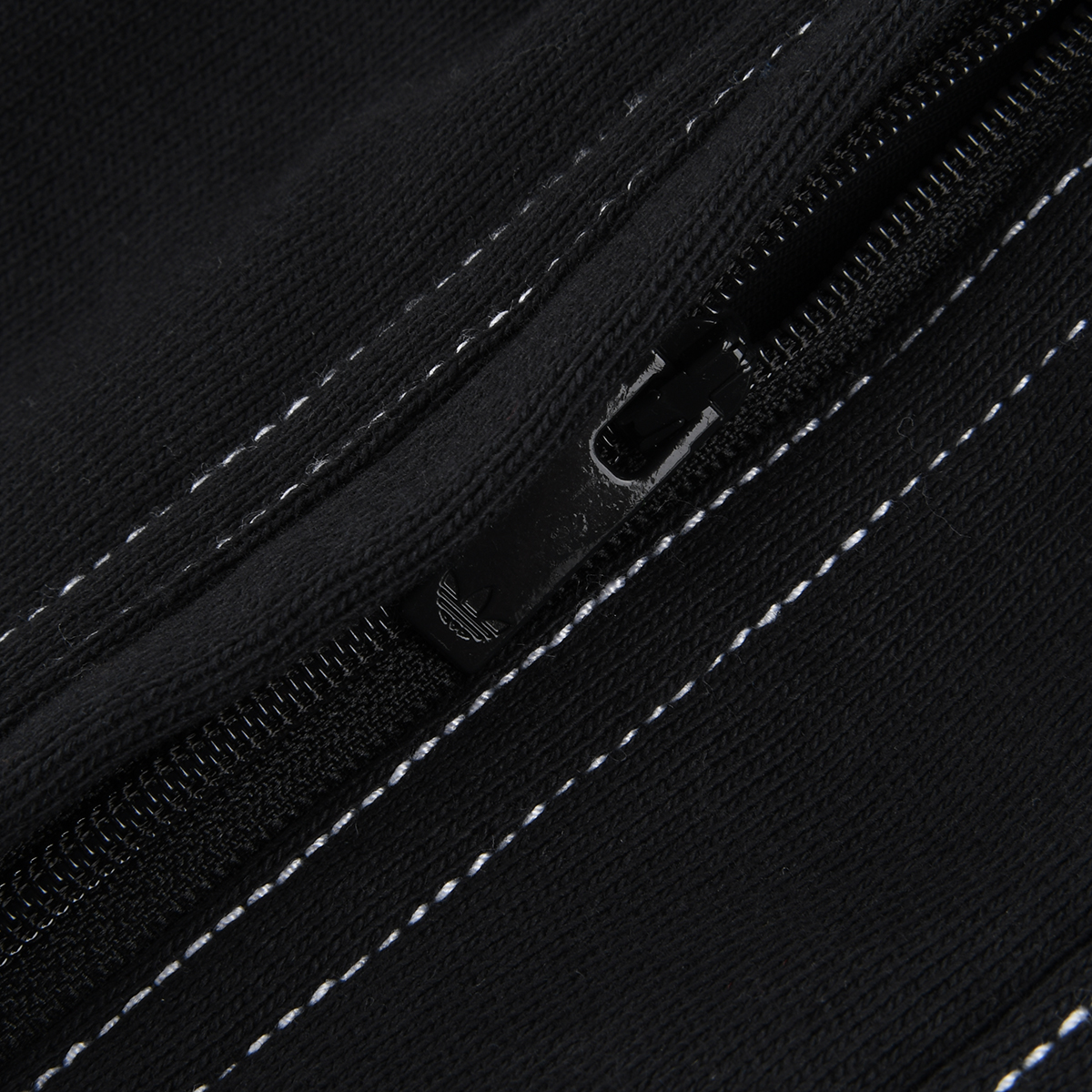 Pantalón adidas Wabash Hombre,  image number null
