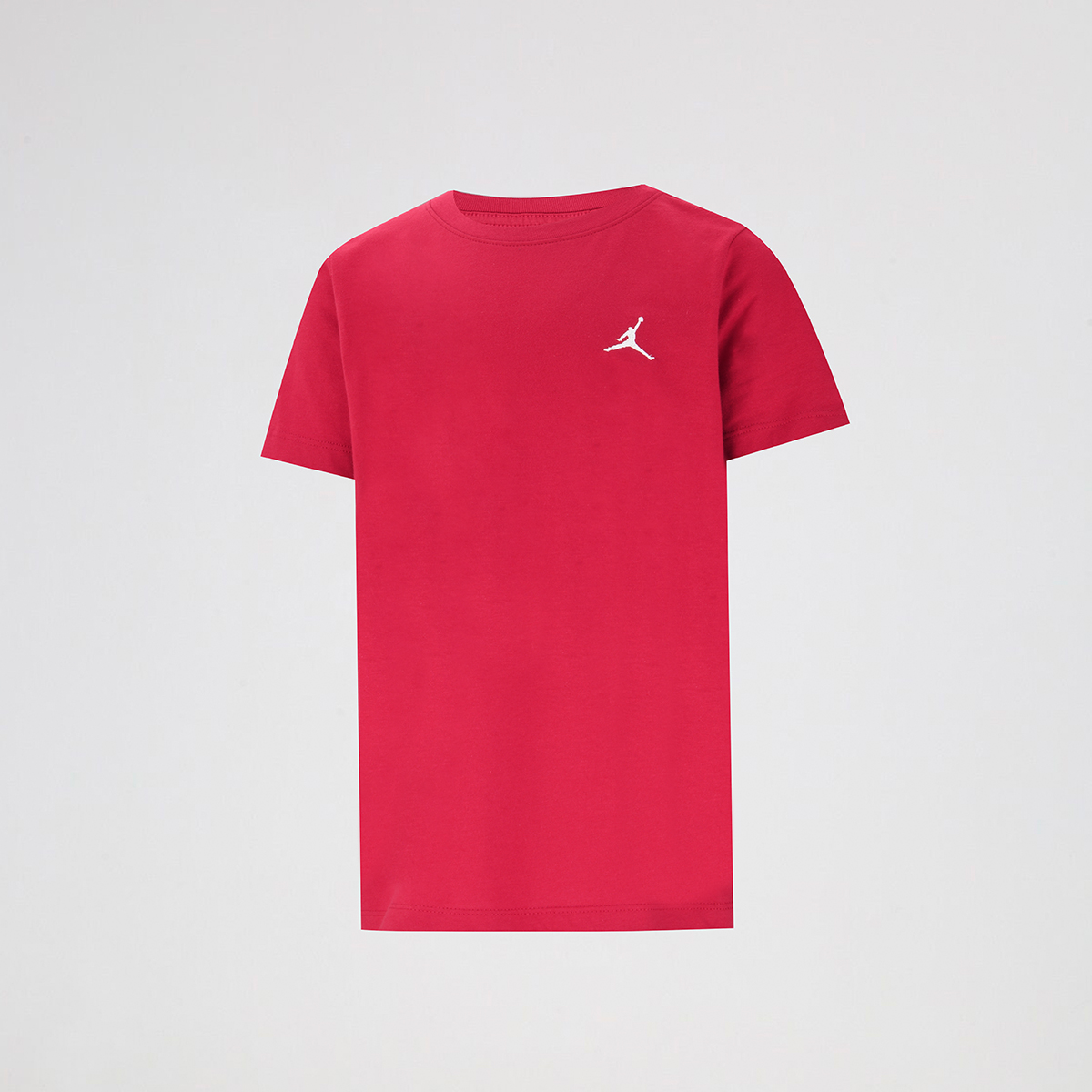 Remera Jordan Jumpman Air para Ni&ntilde;o,  image number null