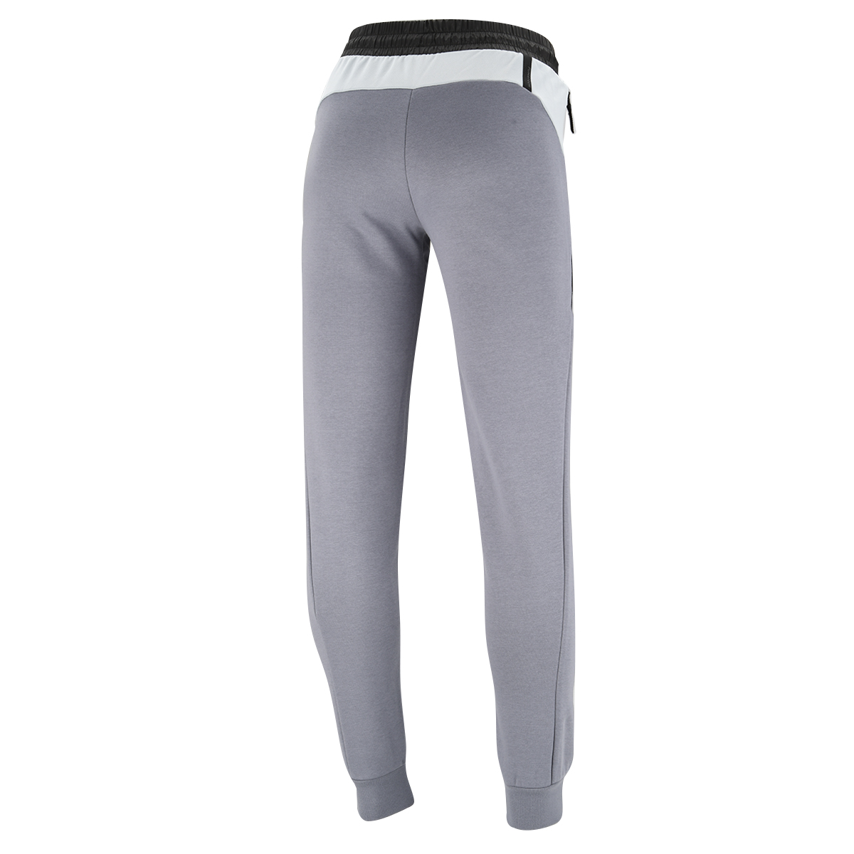 Pantalón Urbana Puma Tech Fl Hombre,  image number null