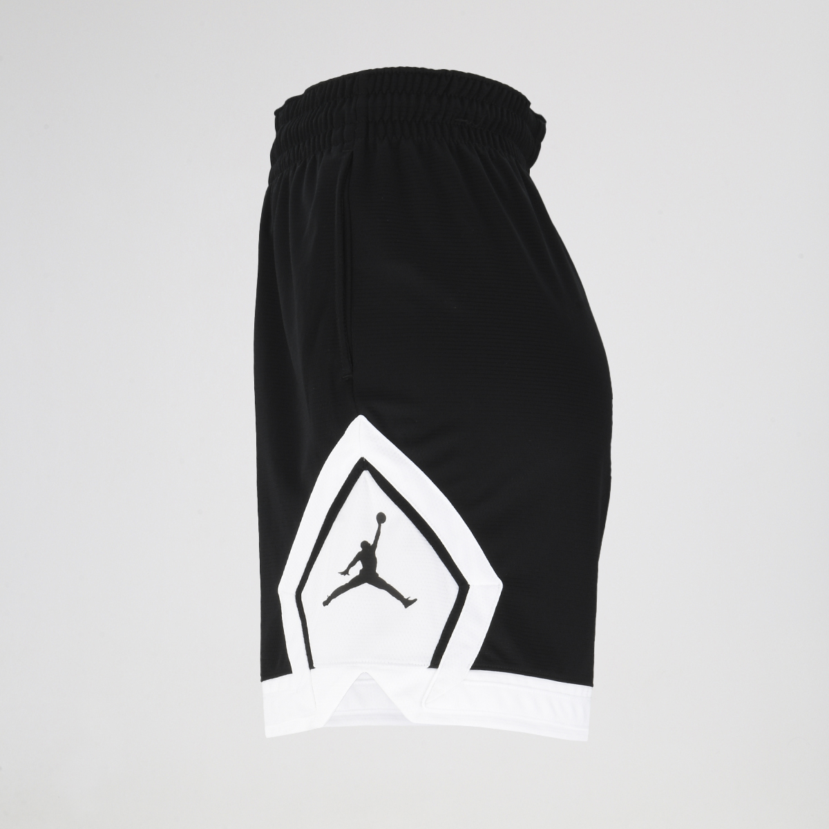 Short Jordan Sport,  image number null