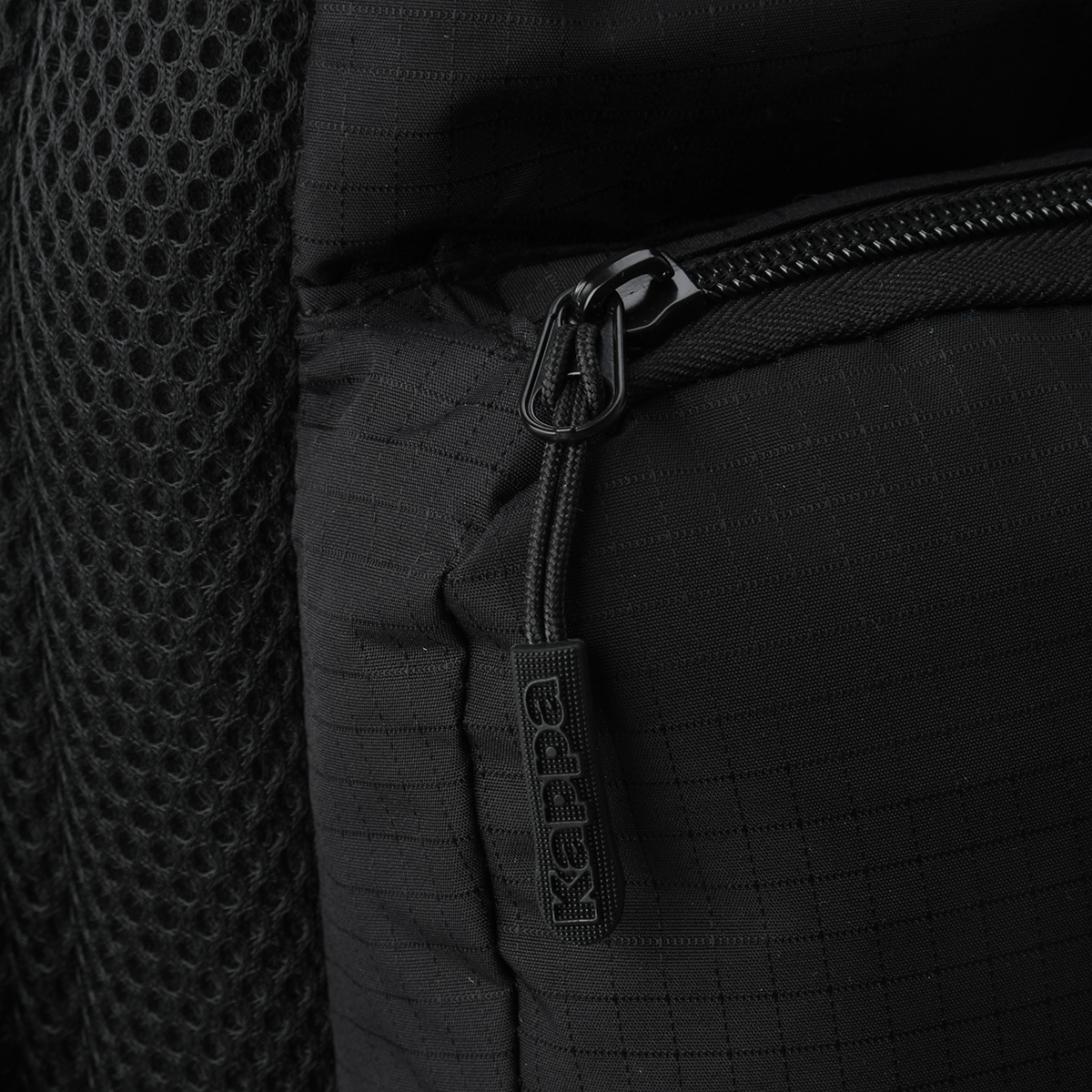 Mochila Kappa Authentic Nordik,  image number null