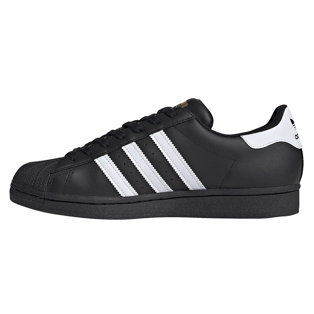 Zapatillas Urbanas adidas Superstar Hombre,  image number null