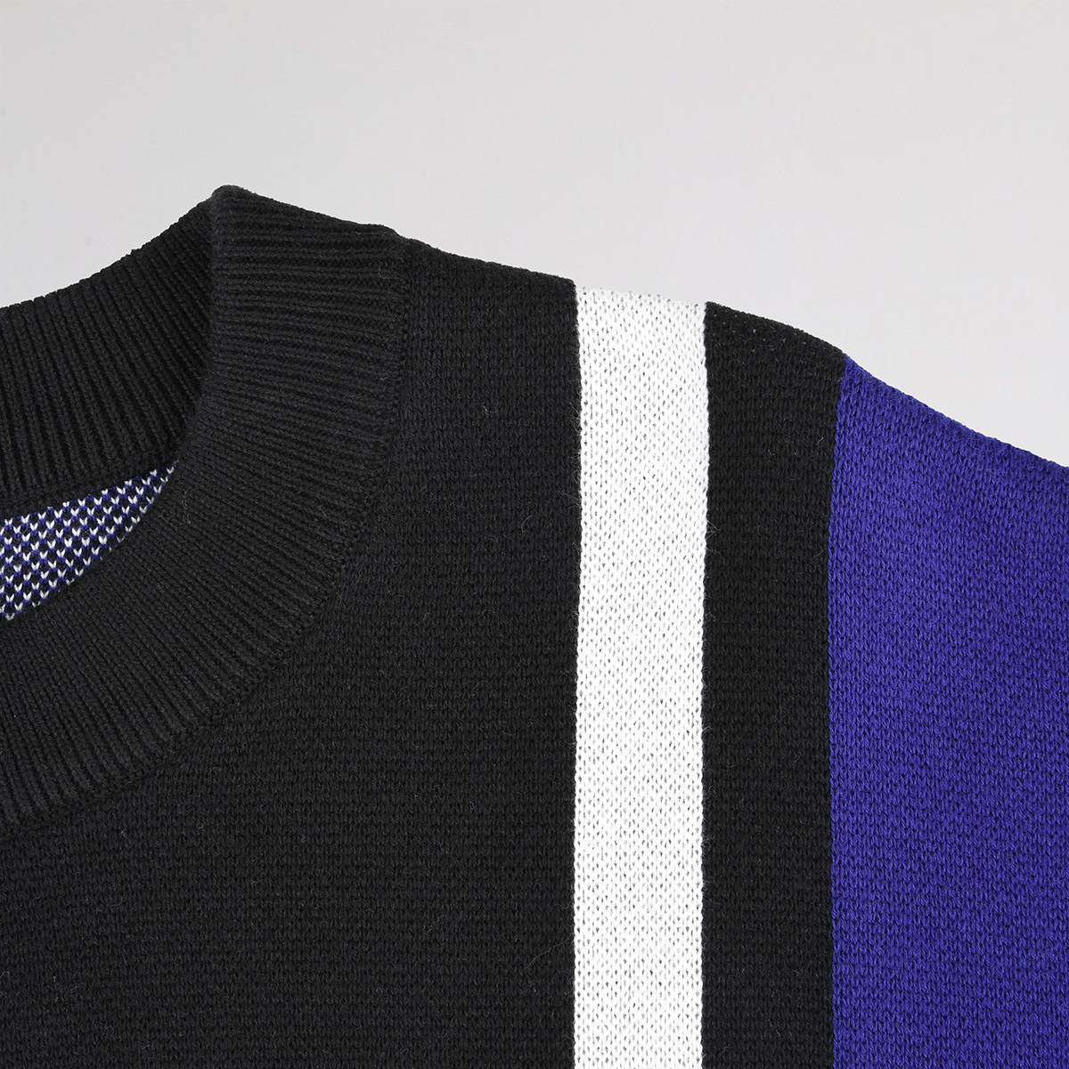Buzo Puma Future Archive Relaxed Logo,  image number null