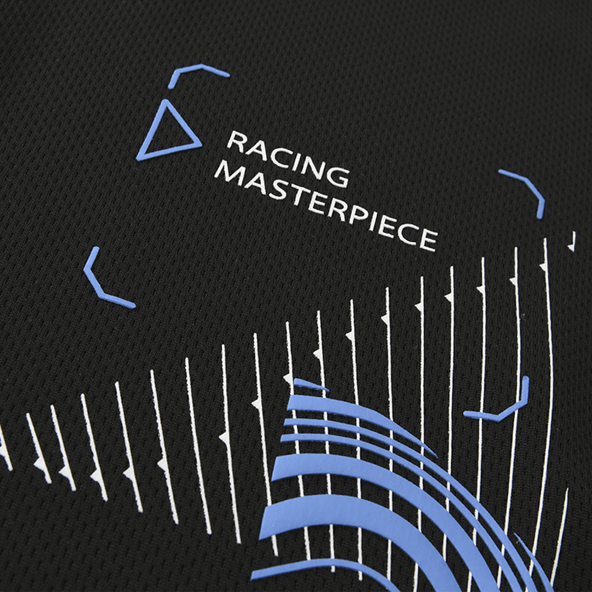 Remera Puma Statement Bmw Hombre,  image number null