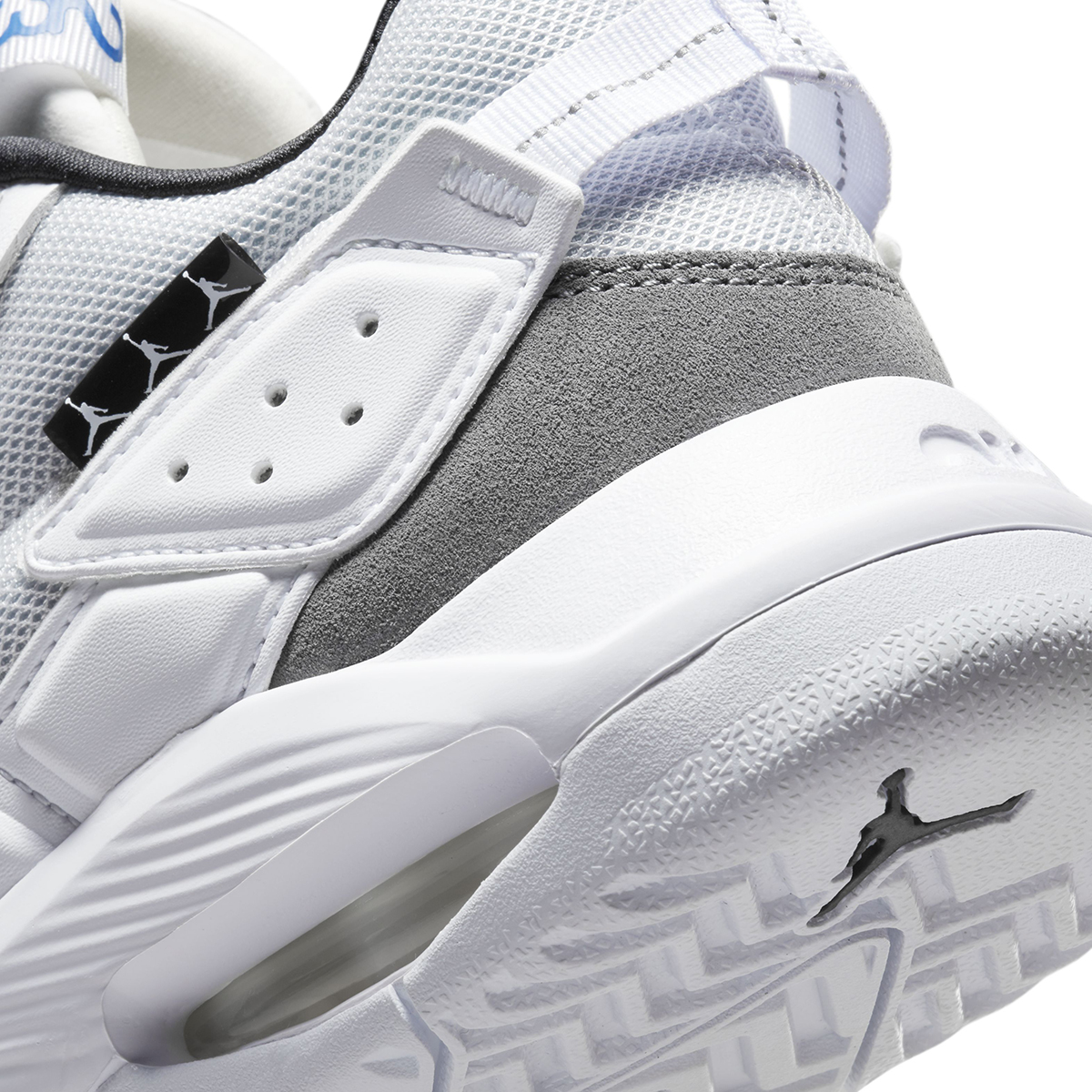 Zapatillas Jordan Air NFH,  image number null