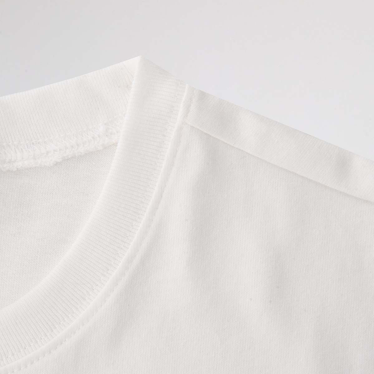 Remera Champion Logo Algod&oacute;n Hombre,  image number null