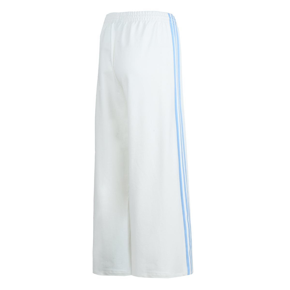 Pantalón adidas Loose Track,  image number null