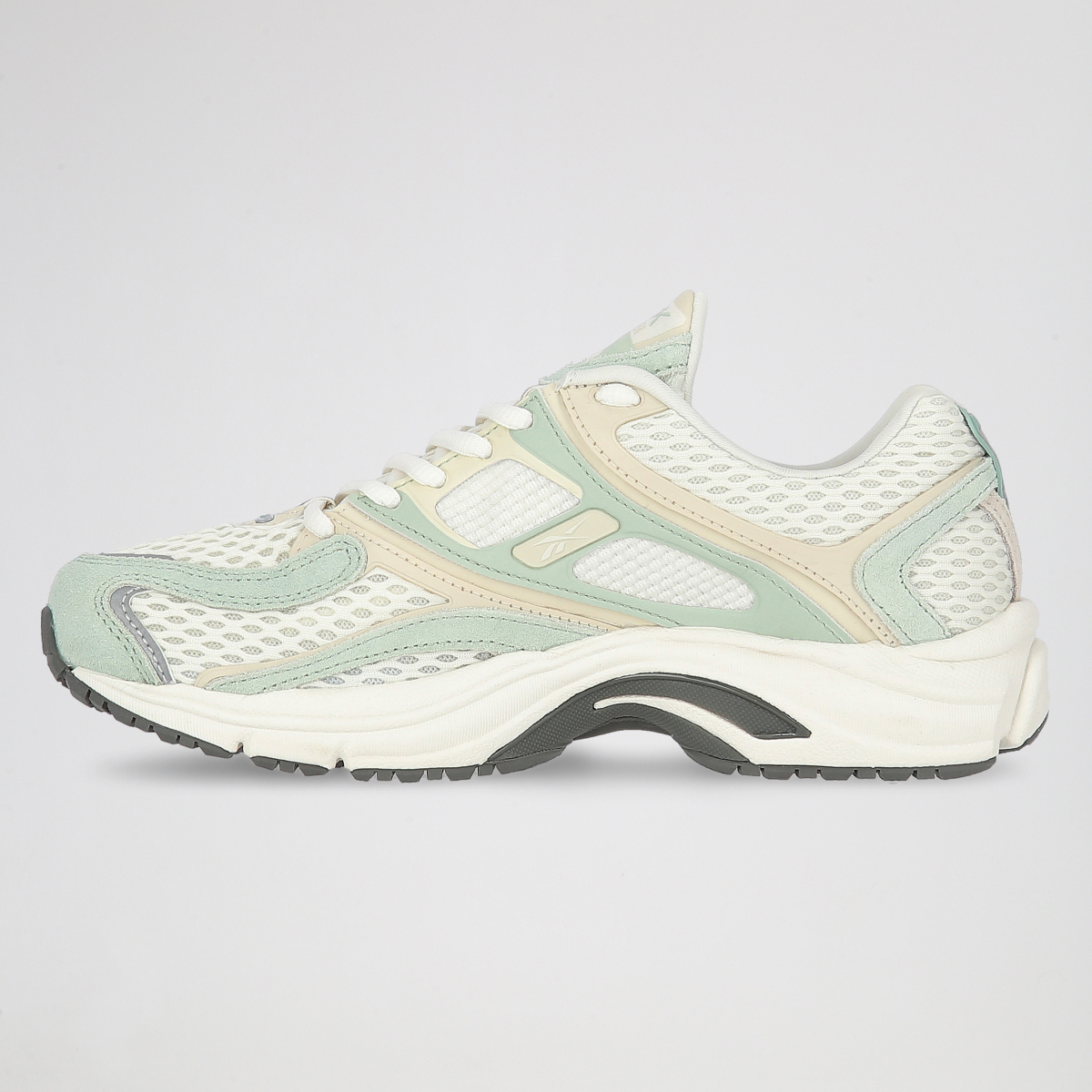 Zapatillas Reebok Premier Trinity Mujer,  image number null