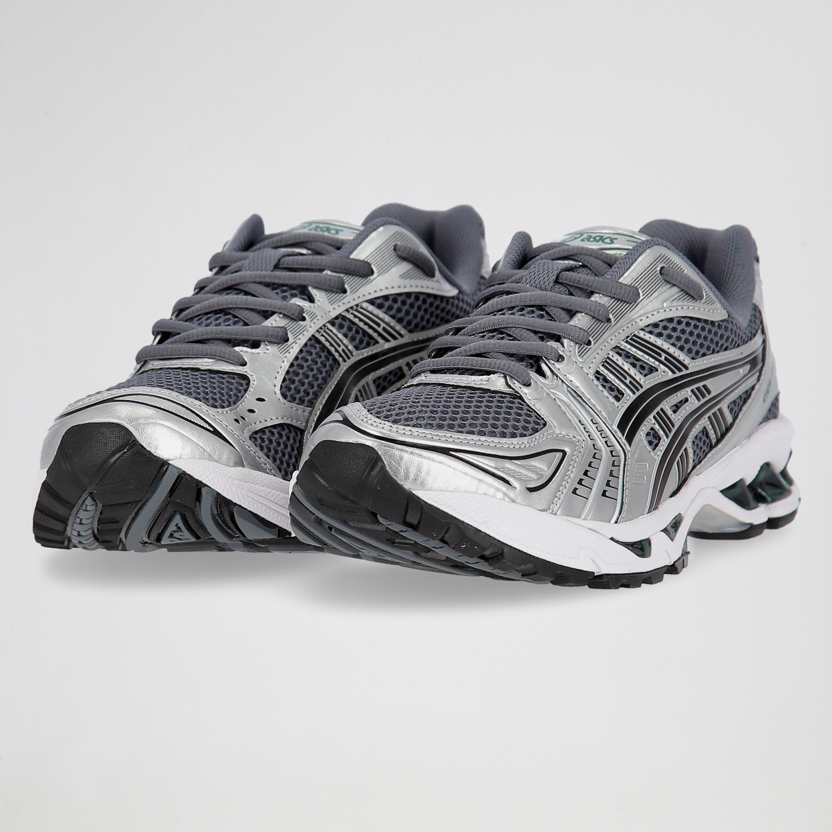 Zapatillas Asics Gel-Kayano 14,  image number null