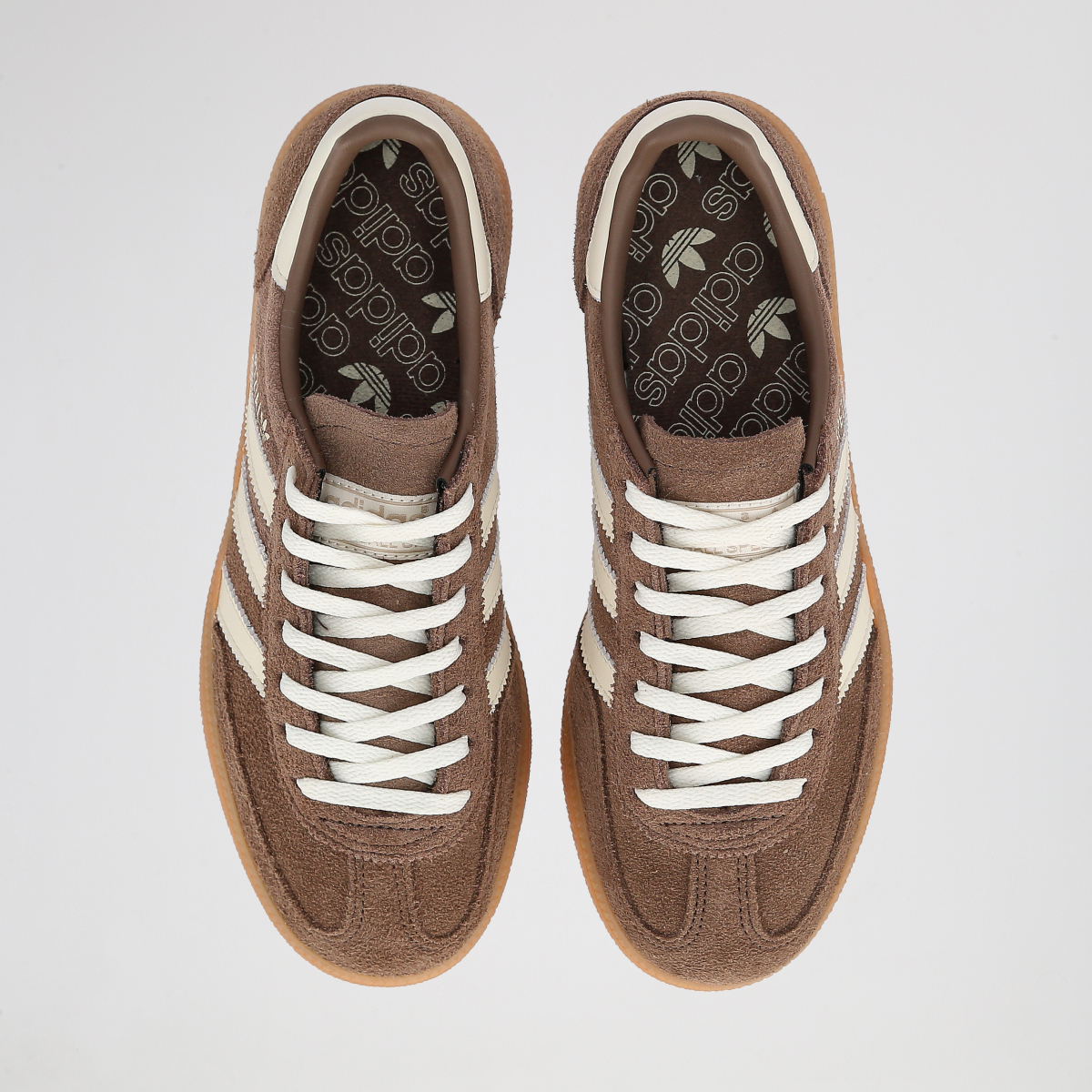 Zapatillas adidas Handball Spezial Mujer,  image number null