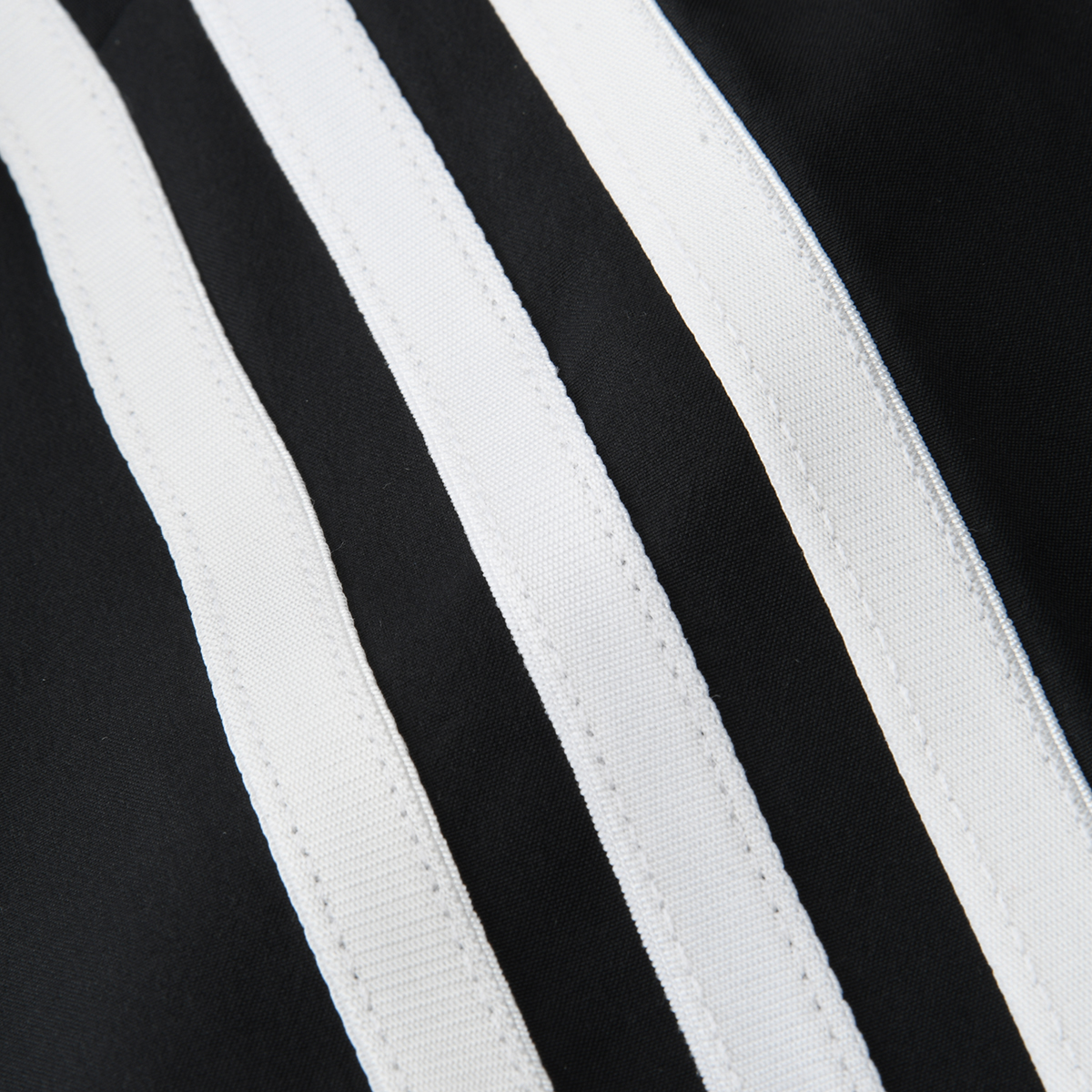 Buzo con cierre adidas Firebird Adilenium Mujer,  image number null