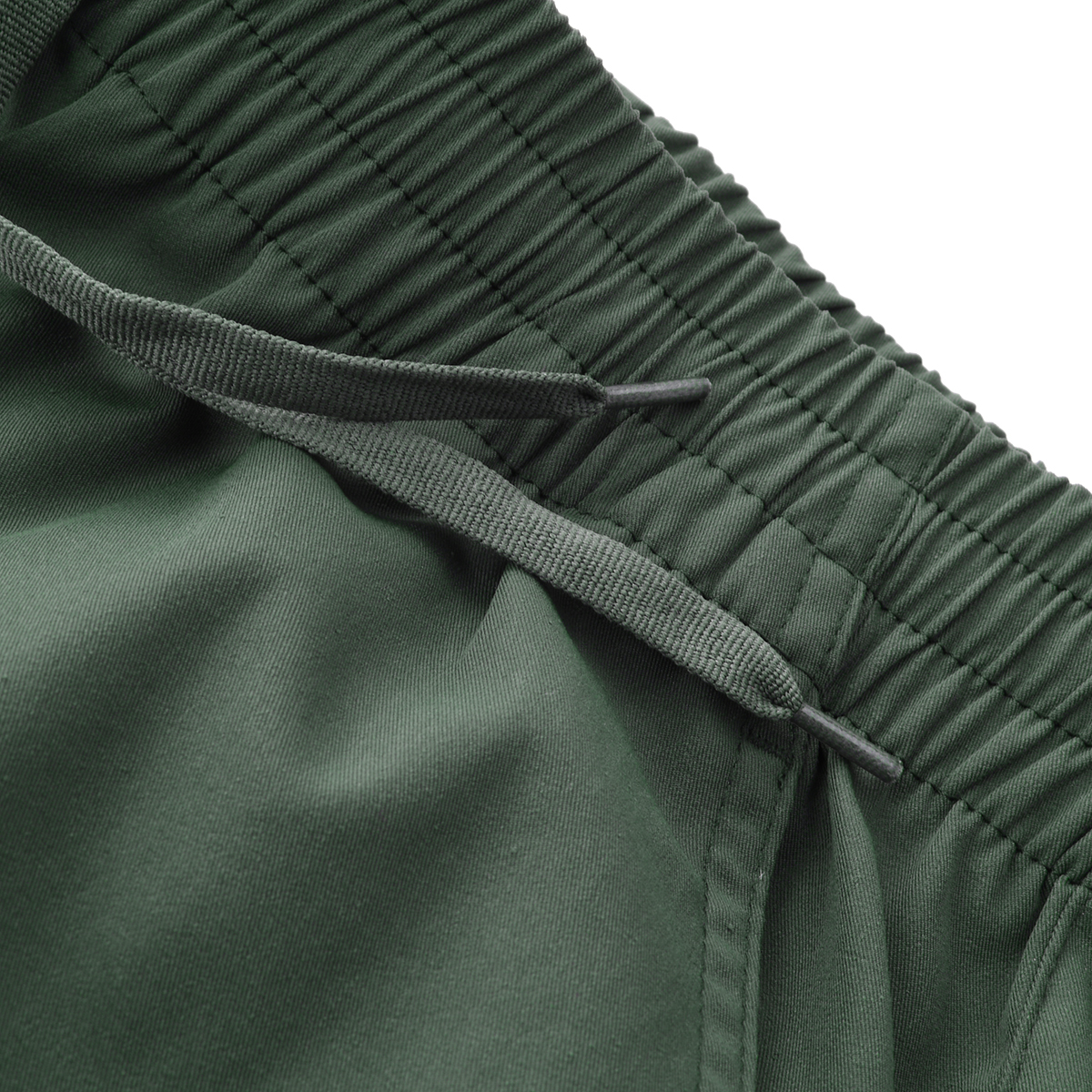Pantalón Topper X Revolver Poliéster,  image number null