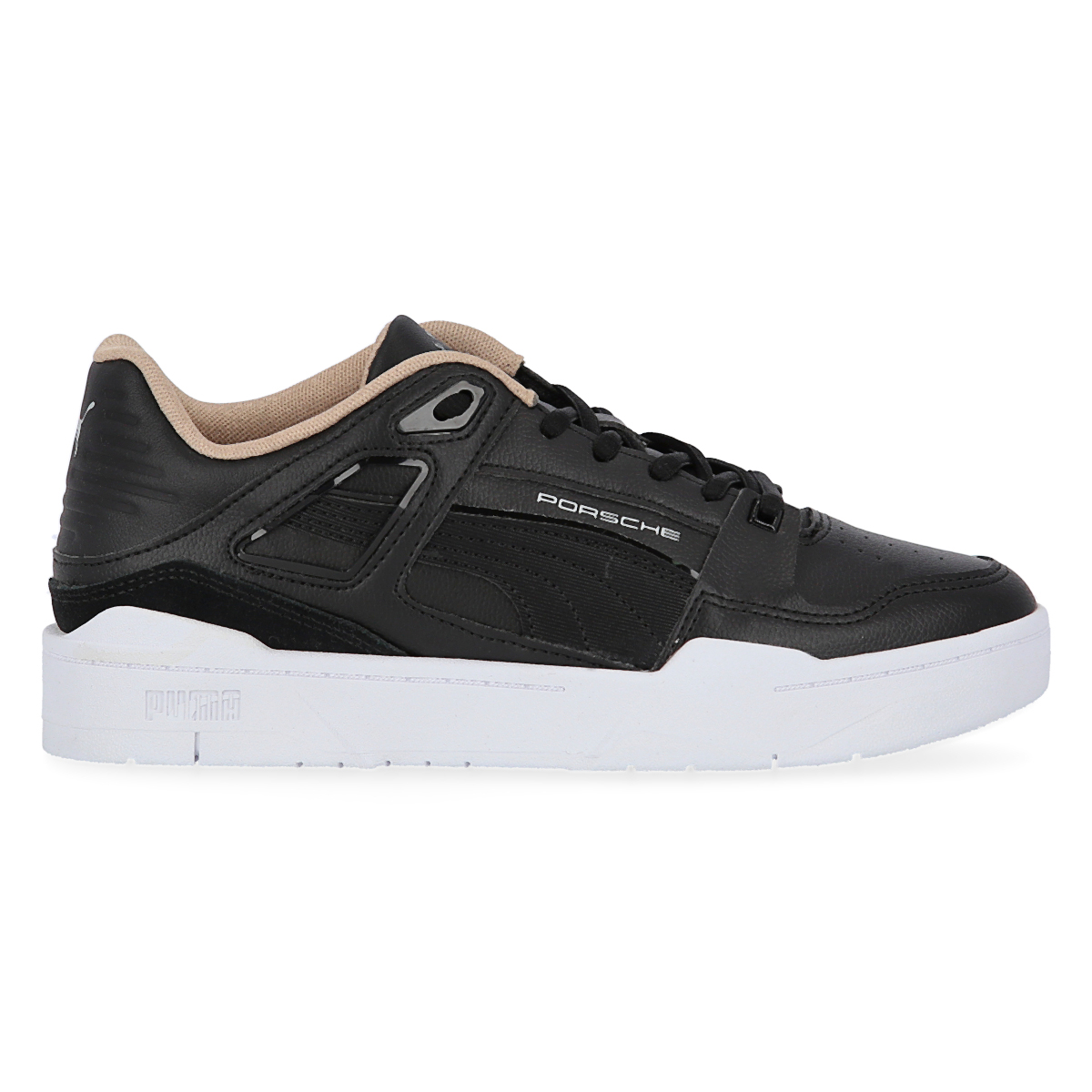 Zapatillas puma online porsche